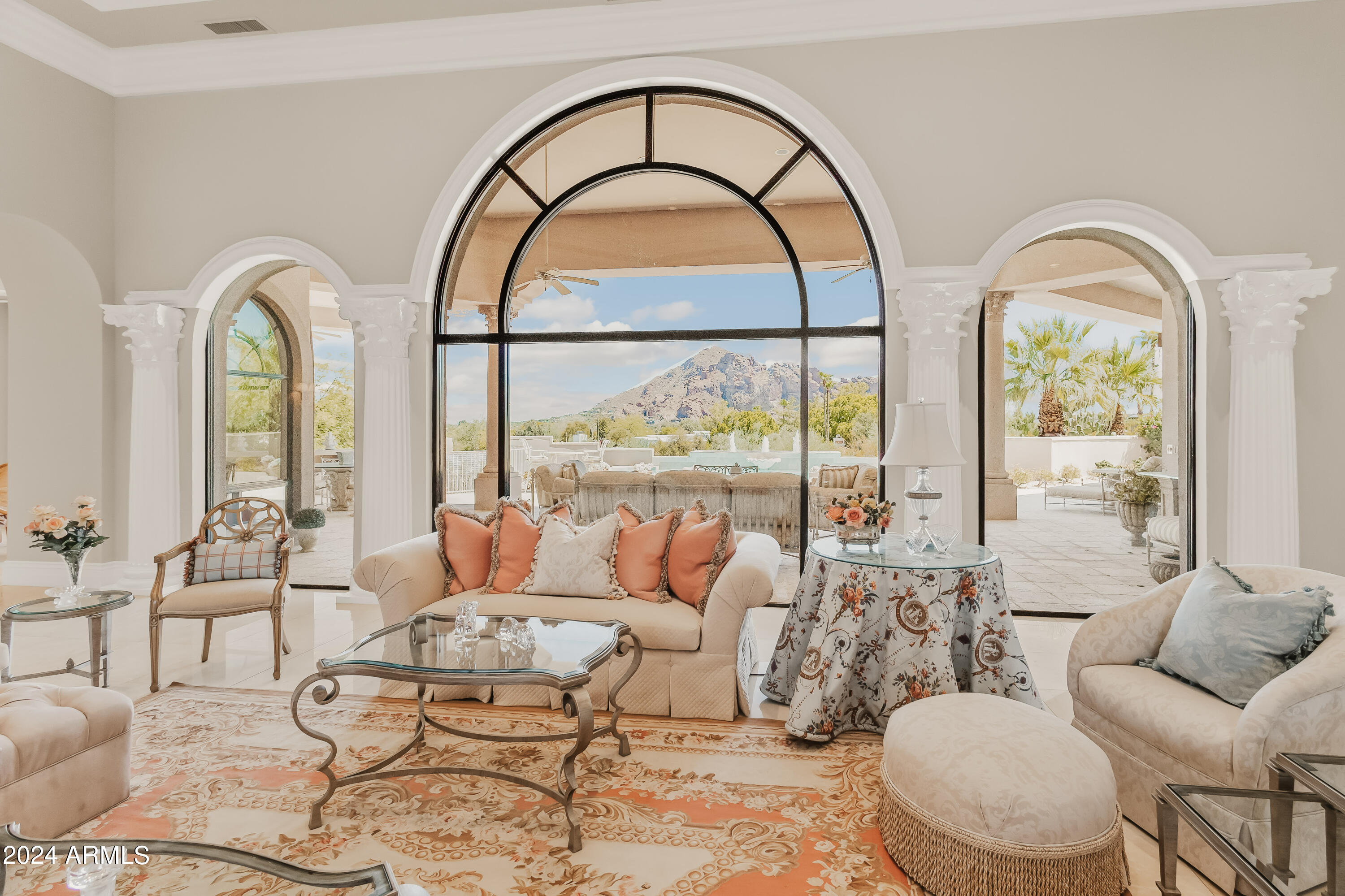 CLEARVIEW EDITION - Residential