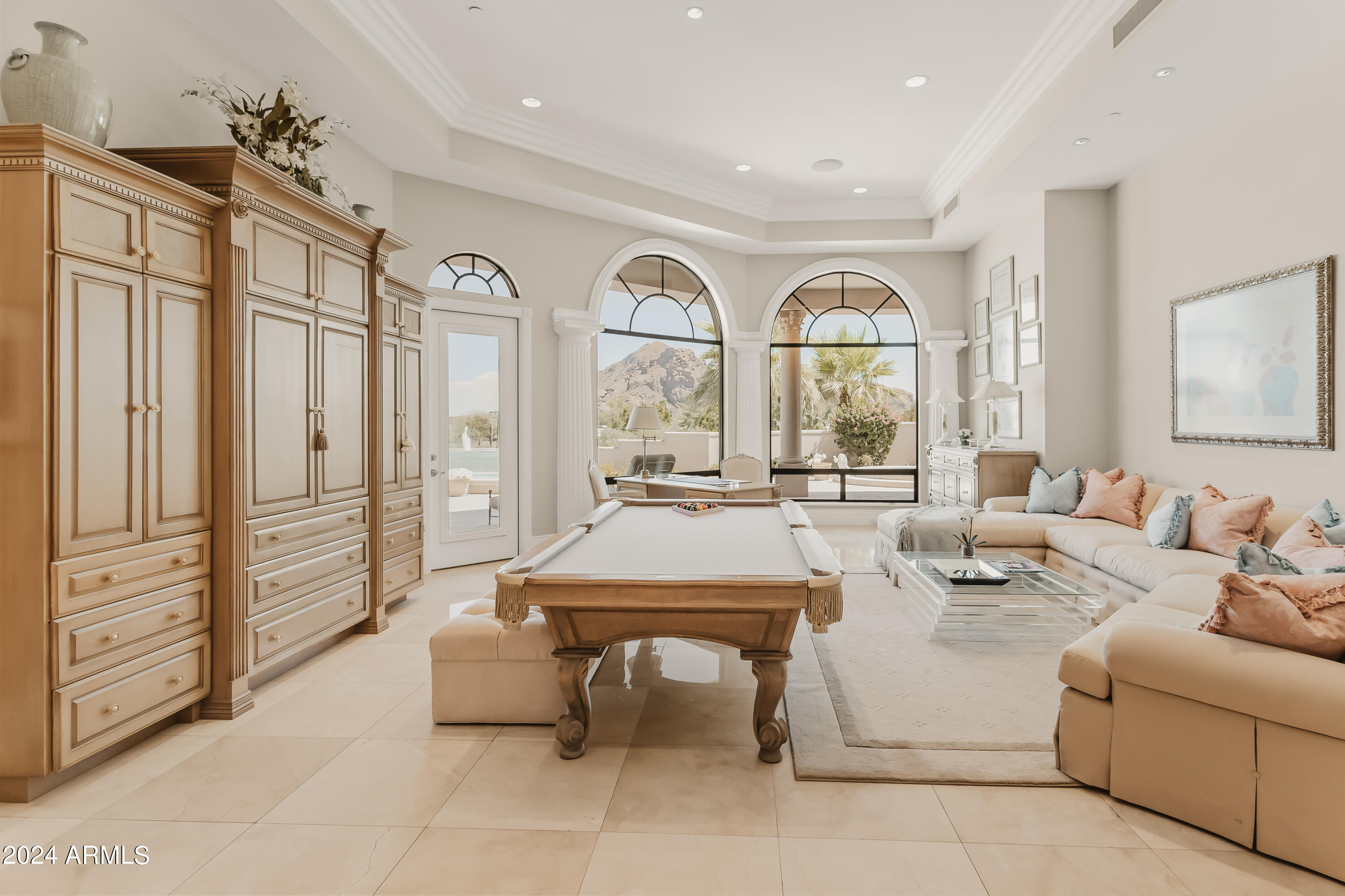 CLEARVIEW EDITION - Residential