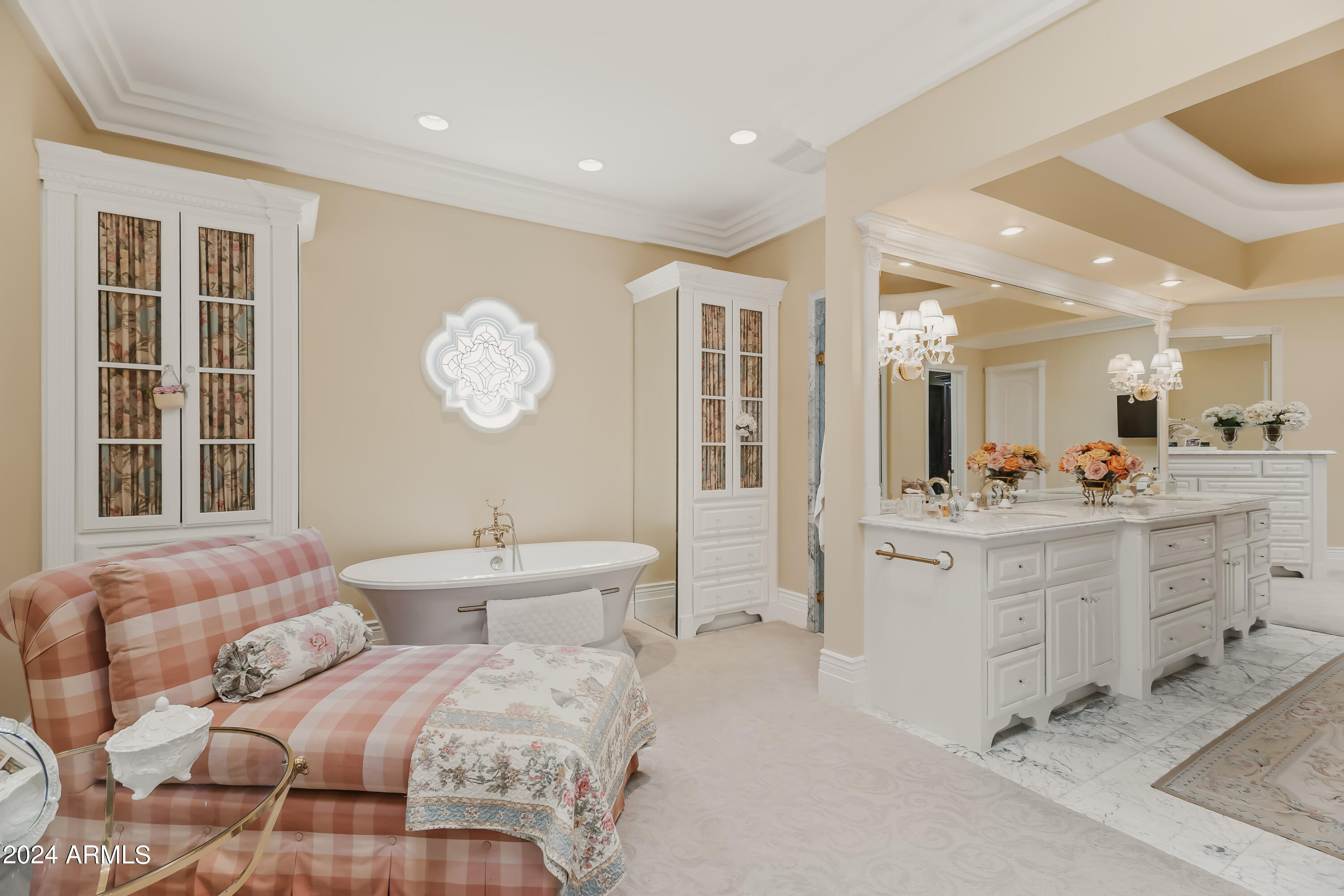 CLEARVIEW EDITION - Residential