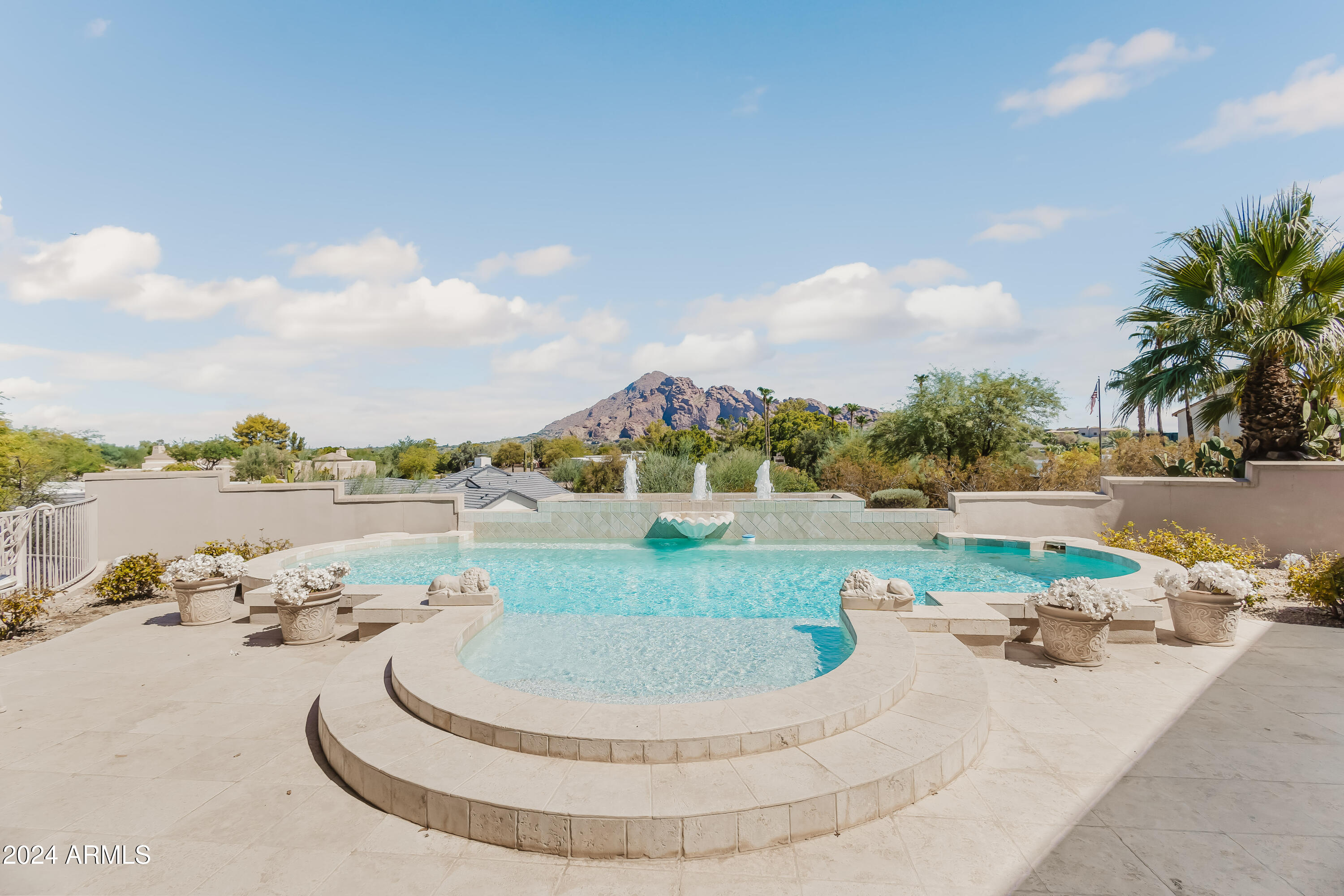 CLEARVIEW EDITION - Residential