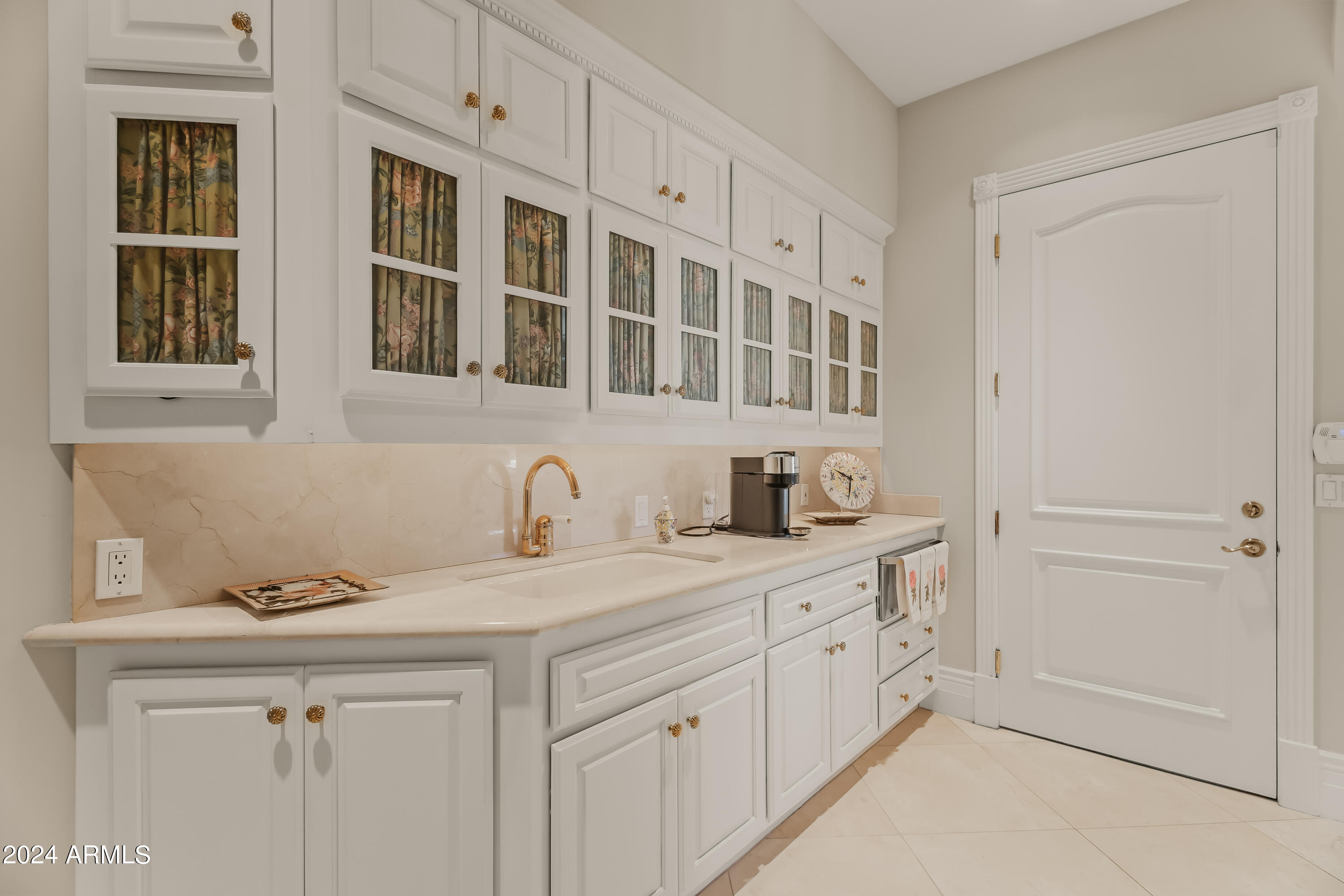 CLEARVIEW EDITION - Residential
