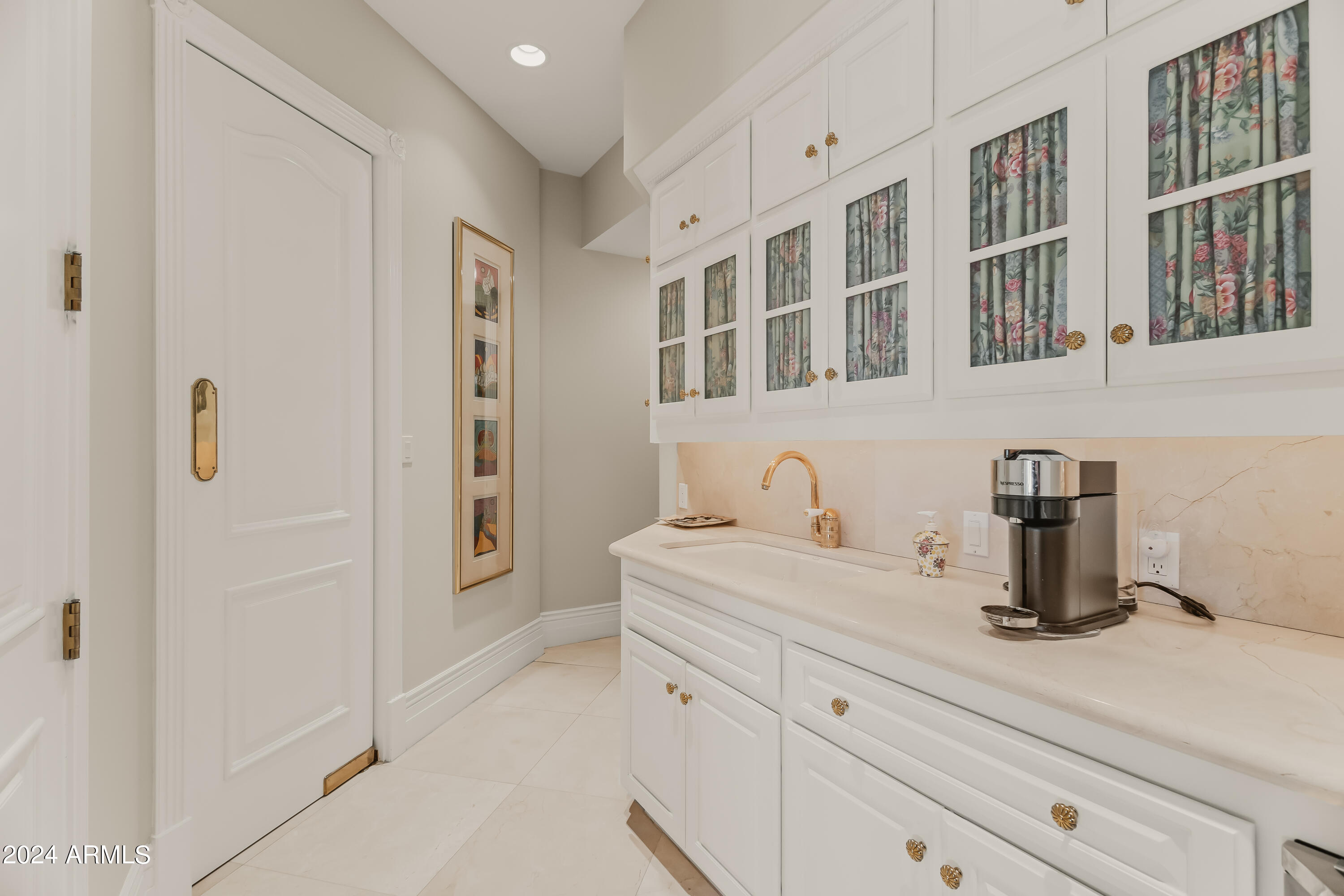 CLEARVIEW EDITION - Residential