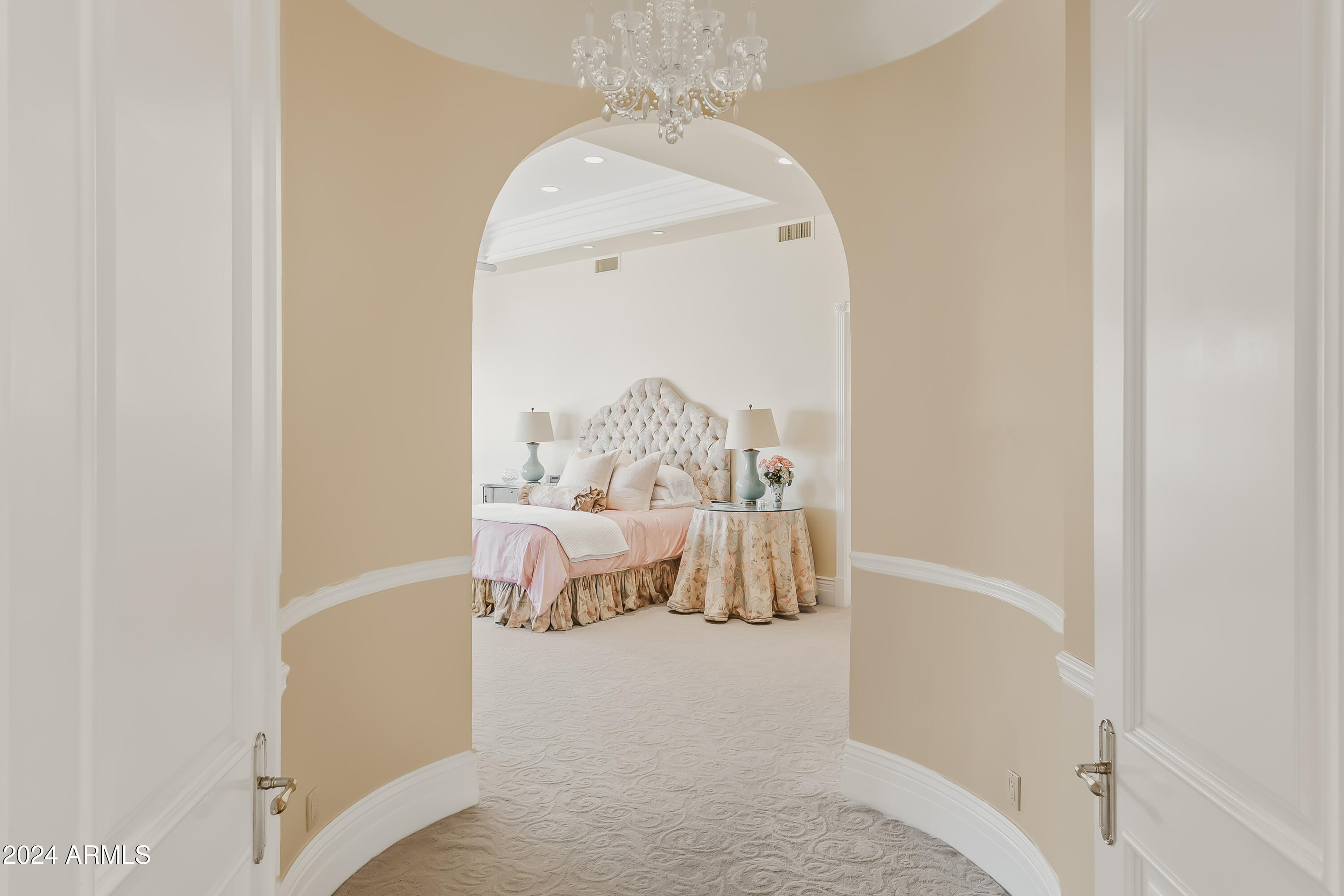 CLEARVIEW EDITION - Residential