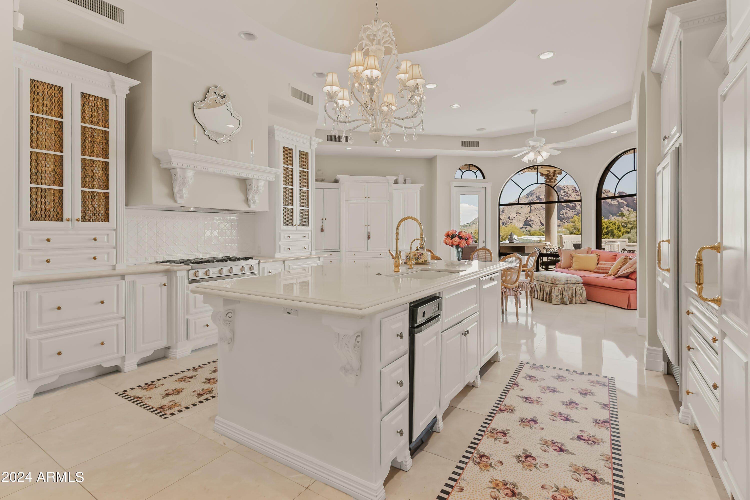 CLEARVIEW EDITION - Residential