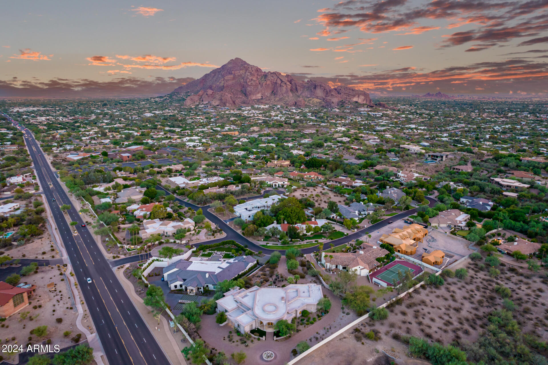 CLEARVIEW EDITION - Residential