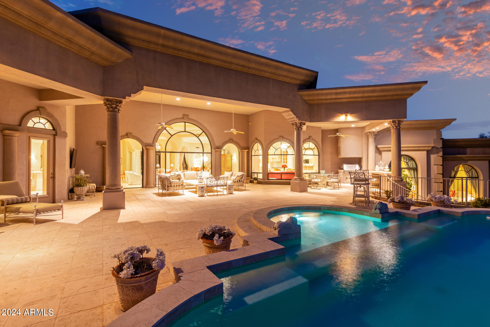 CLEARVIEW EDITION - Residential