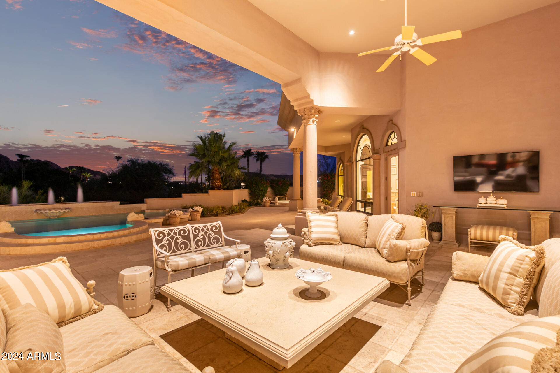 CLEARVIEW EDITION - Residential