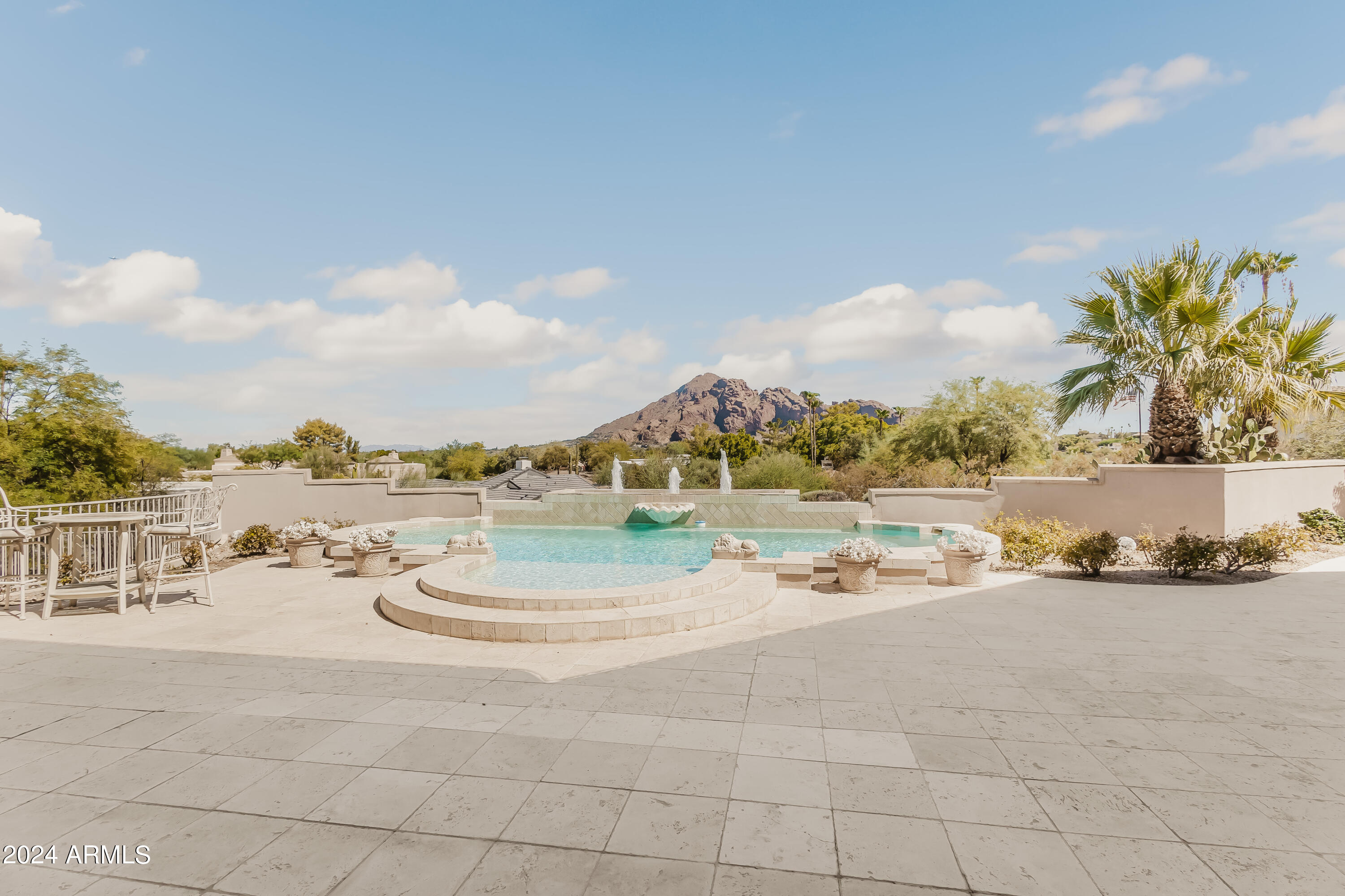 CLEARVIEW EDITION - Residential