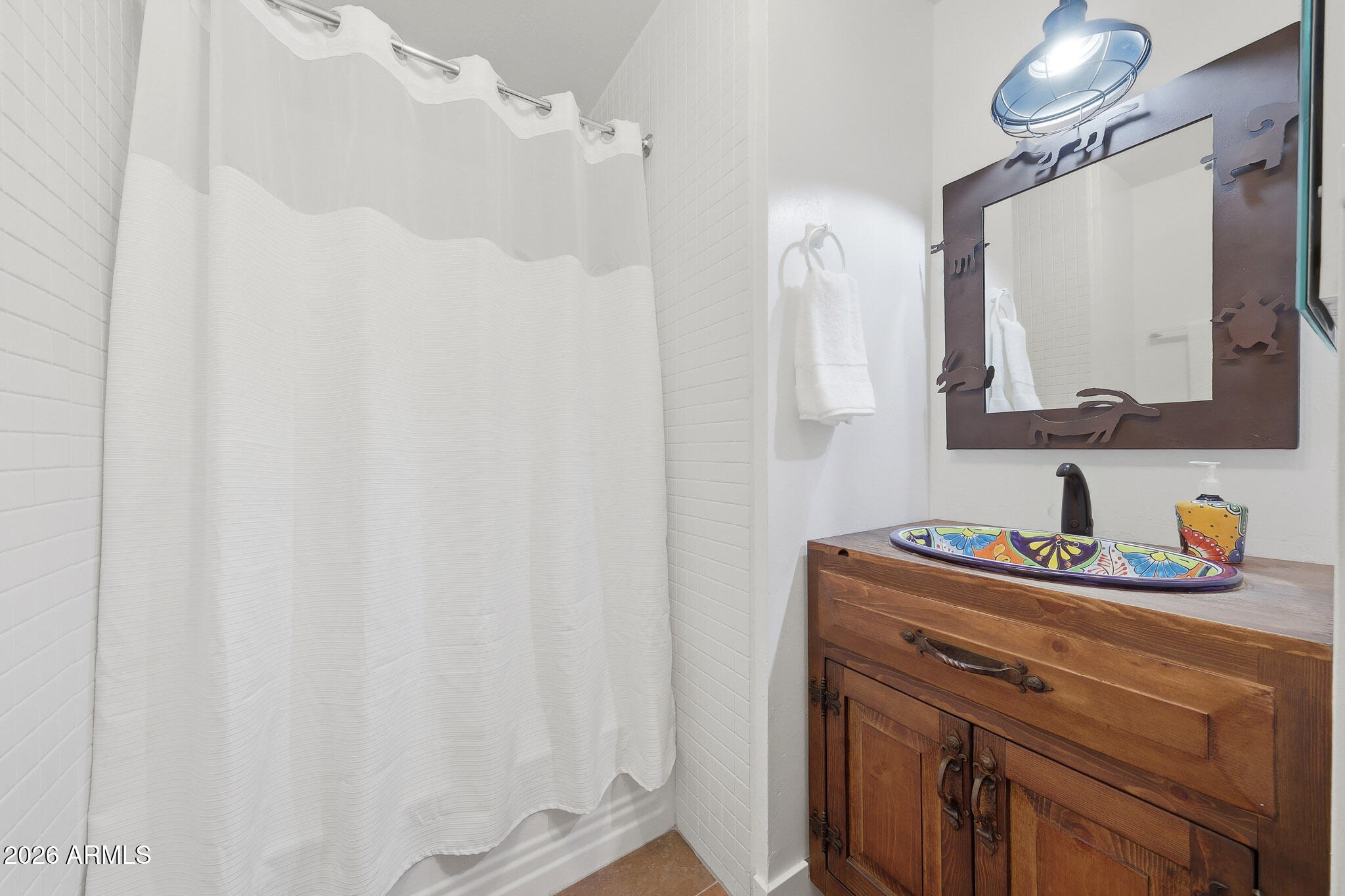 BUENA VISTA HEIGHTS - Residential