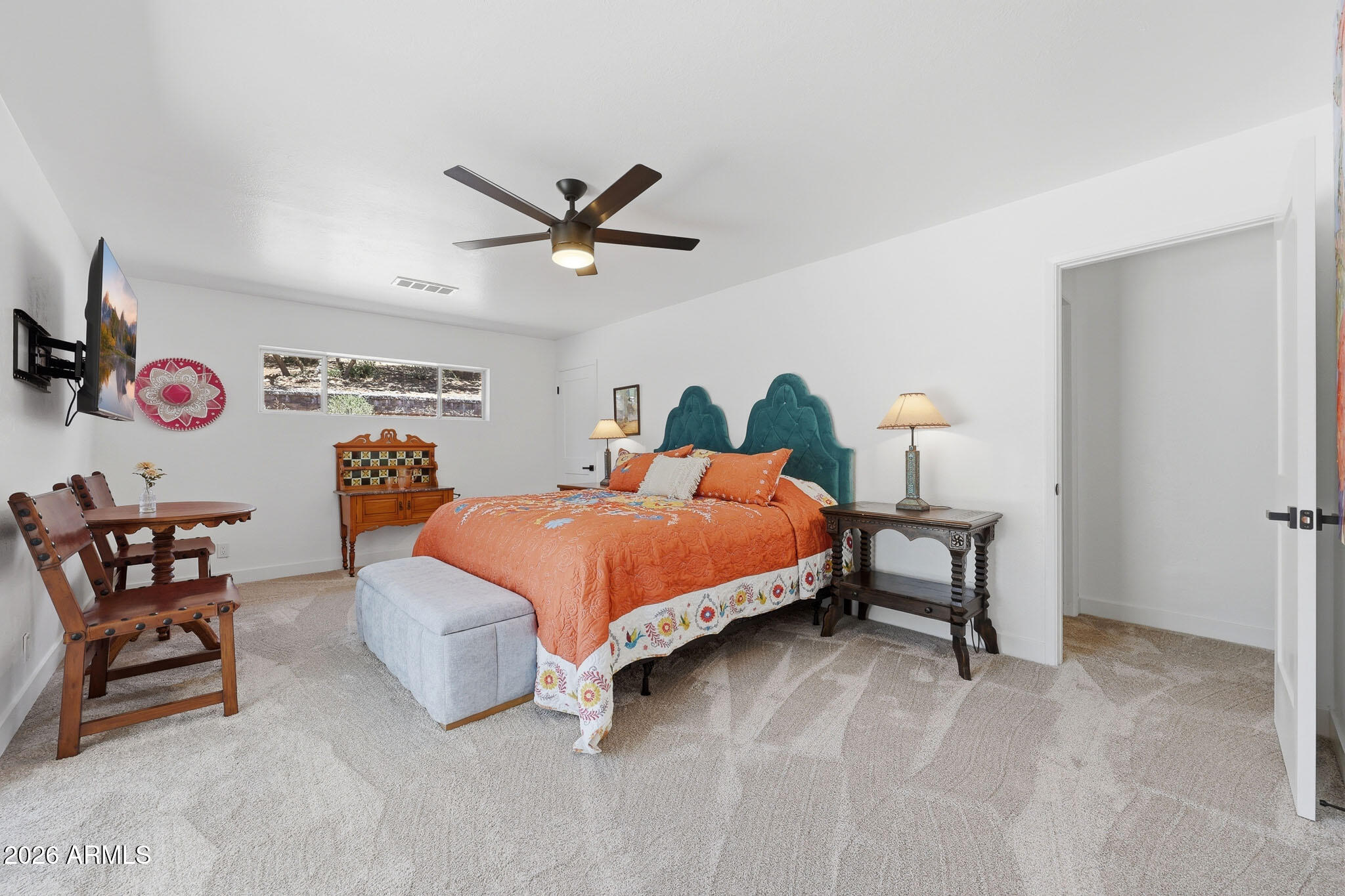 BUENA VISTA HEIGHTS - Residential