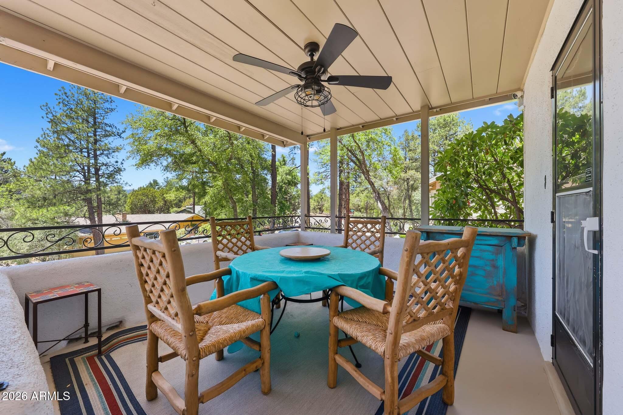 BUENA VISTA HEIGHTS - Residential