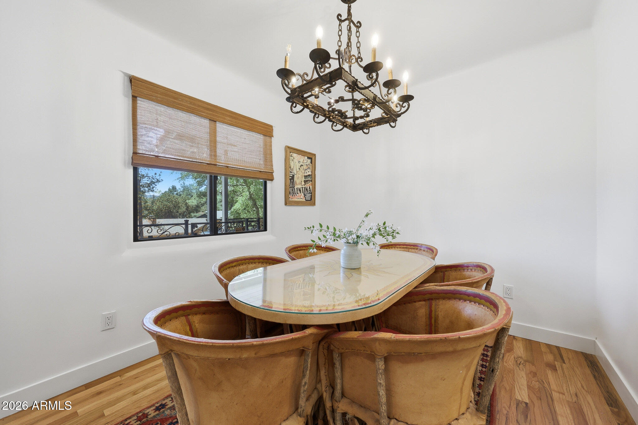 BUENA VISTA HEIGHTS - Residential