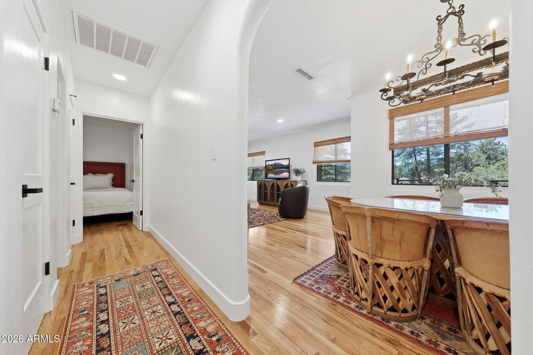 BUENA VISTA HEIGHTS - Residential