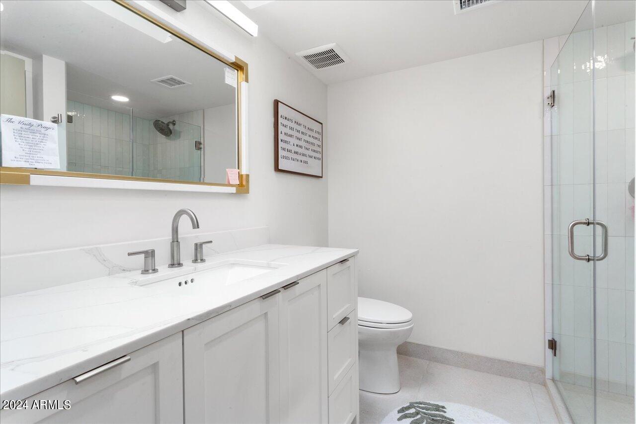 LITCHFIELD PARK SUBDIVISION NO. 18 - Residential