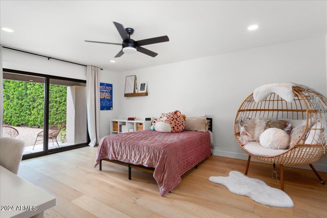 LITCHFIELD PARK SUBDIVISION NO. 18 - Residential