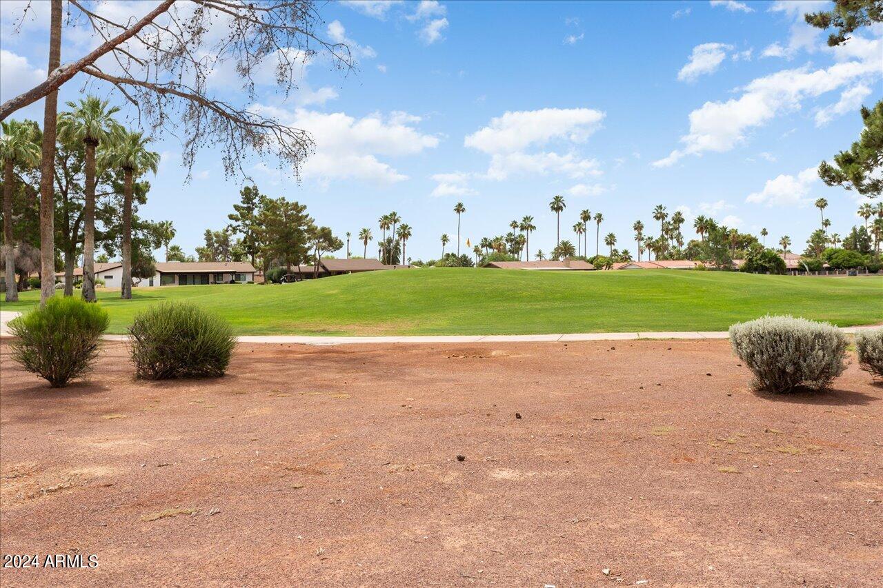 LITCHFIELD PARK SUBDIVISION NO. 18 - Residential