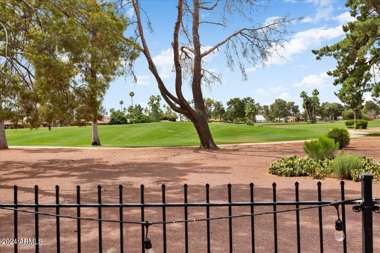 LITCHFIELD PARK SUBDIVISION NO. 18 - Residential