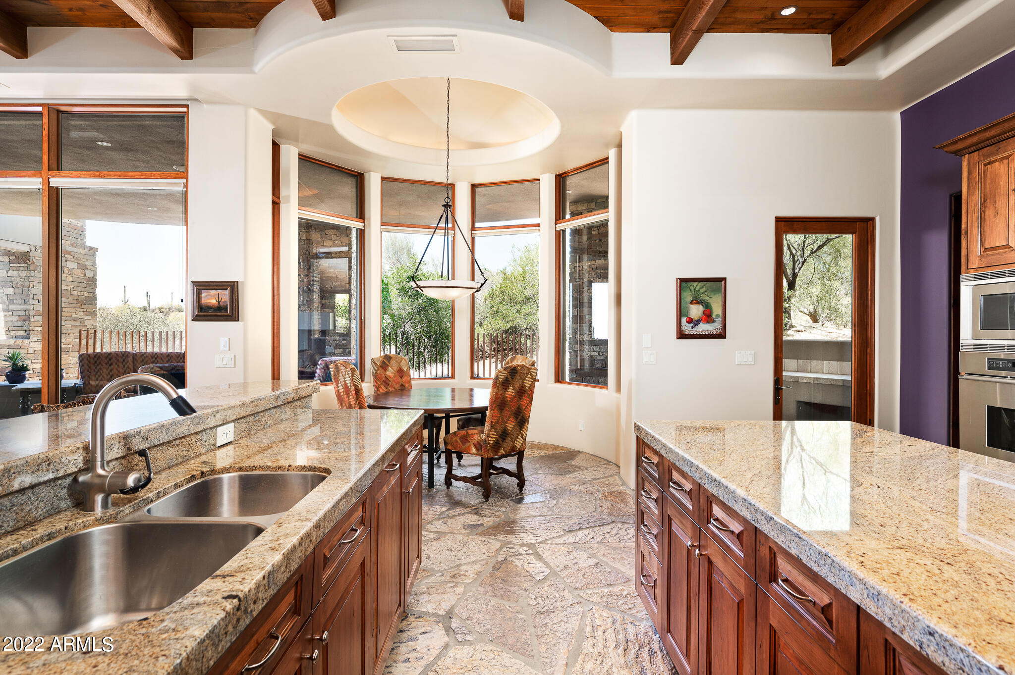 DESERT MOUNTAIN PHASE 3 UNIT 32, Village of Saguaro Forest - Residential
