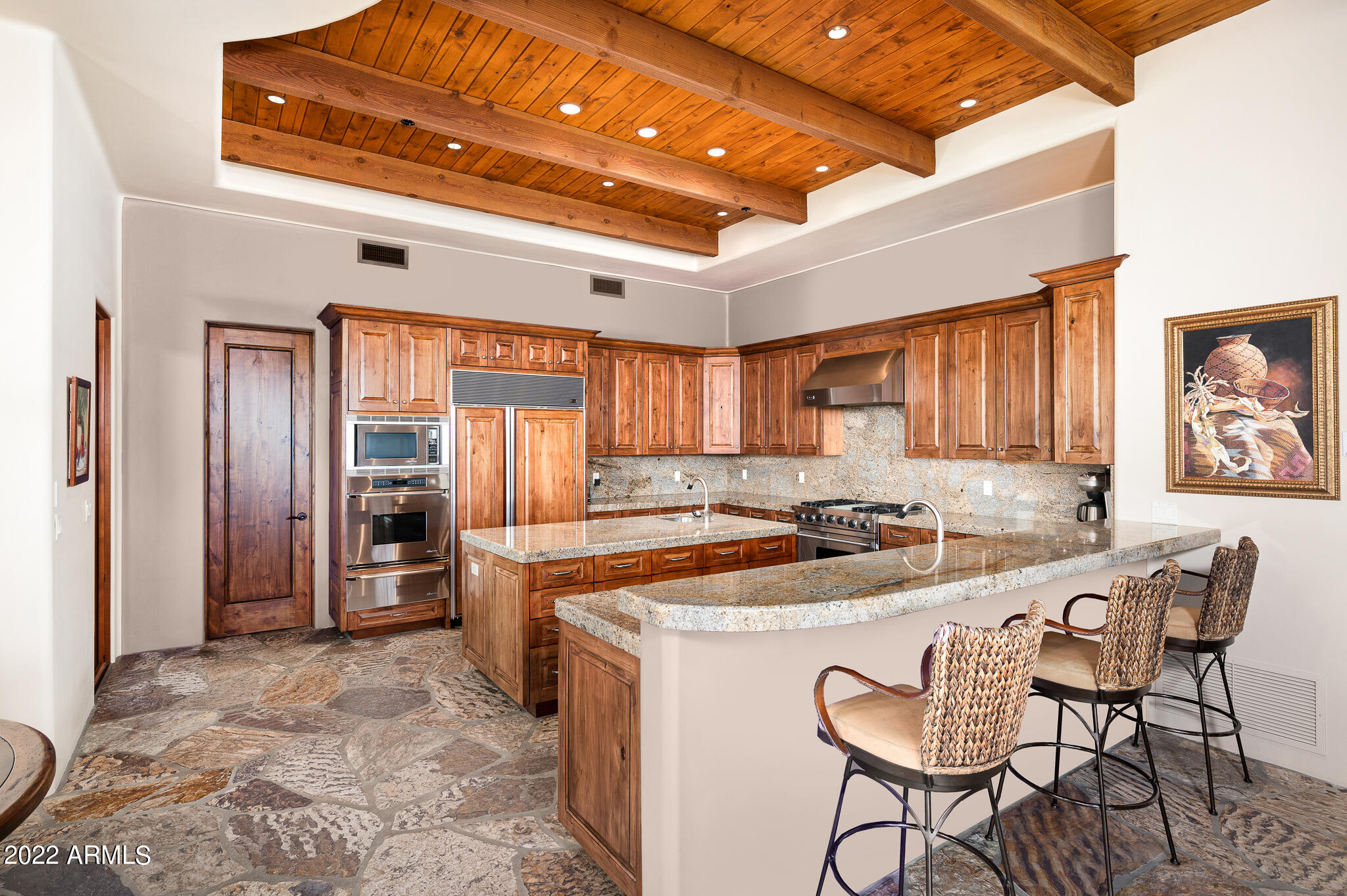 DESERT MOUNTAIN PHASE 3 UNIT 32, Village of Saguaro Forest - Residential
