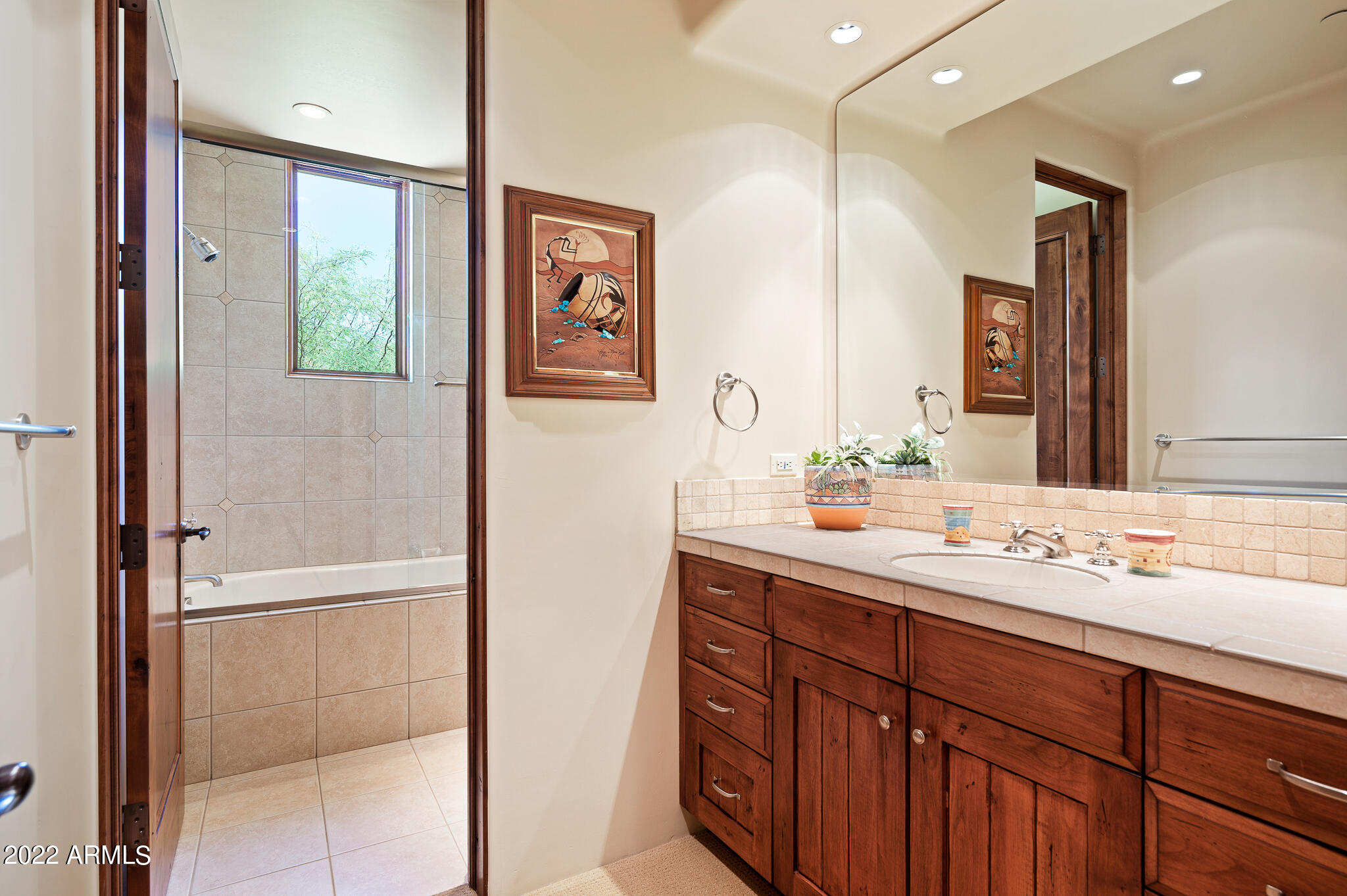 DESERT MOUNTAIN PHASE 3 UNIT 32, Village of Saguaro Forest - Residential