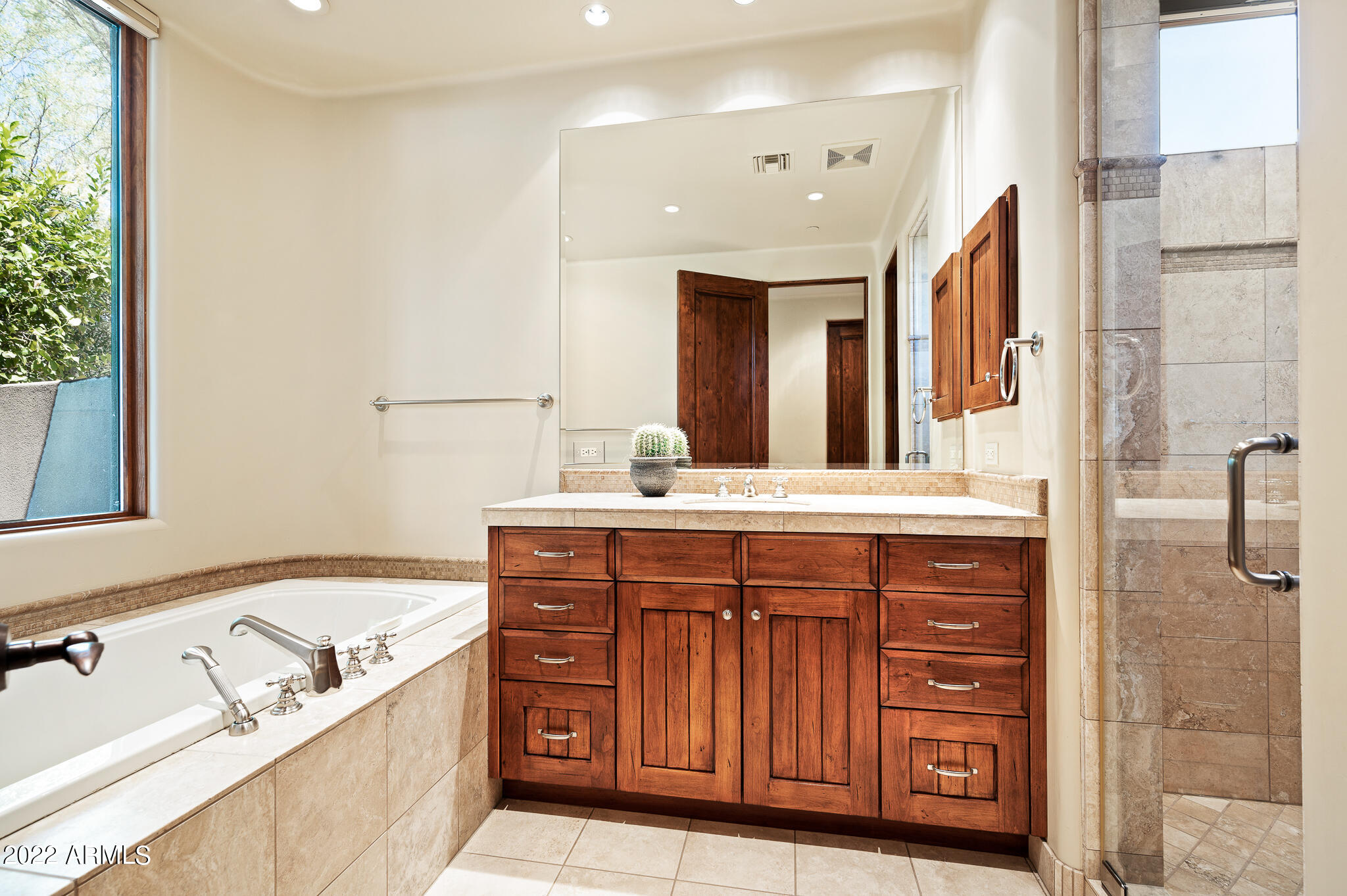 DESERT MOUNTAIN PHASE 3 UNIT 32, Village of Saguaro Forest - Residential