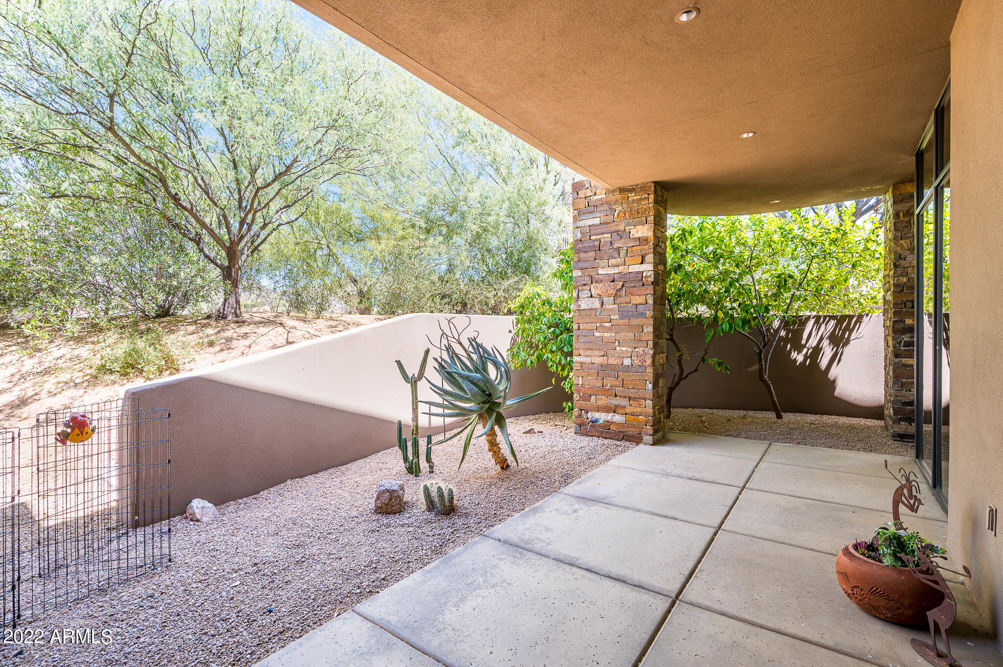 DESERT MOUNTAIN PHASE 3 UNIT 32, Village of Saguaro Forest - Residential