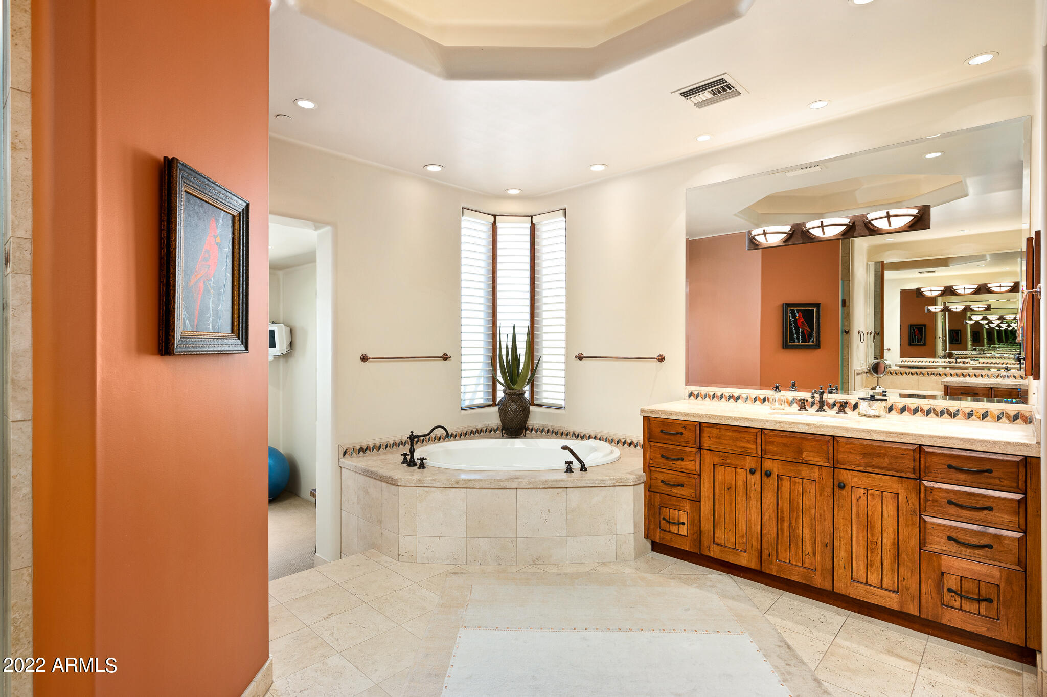 DESERT MOUNTAIN PHASE 3 UNIT 32, Village of Saguaro Forest - Residential