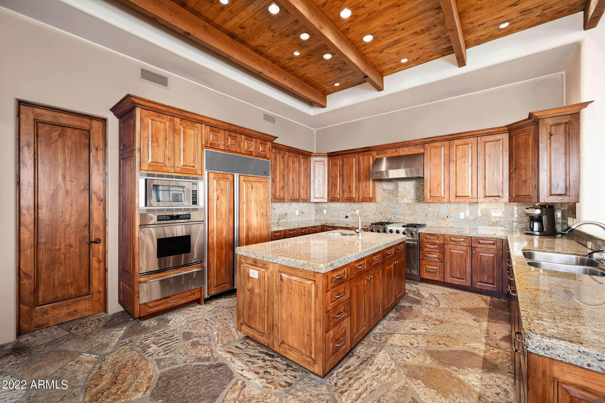 DESERT MOUNTAIN PHASE 3 UNIT 32, Village of Saguaro Forest - Residential