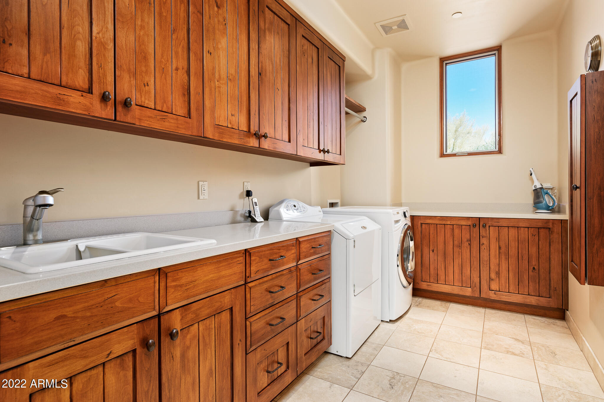 DESERT MOUNTAIN PHASE 3 UNIT 32, Village of Saguaro Forest - Residential