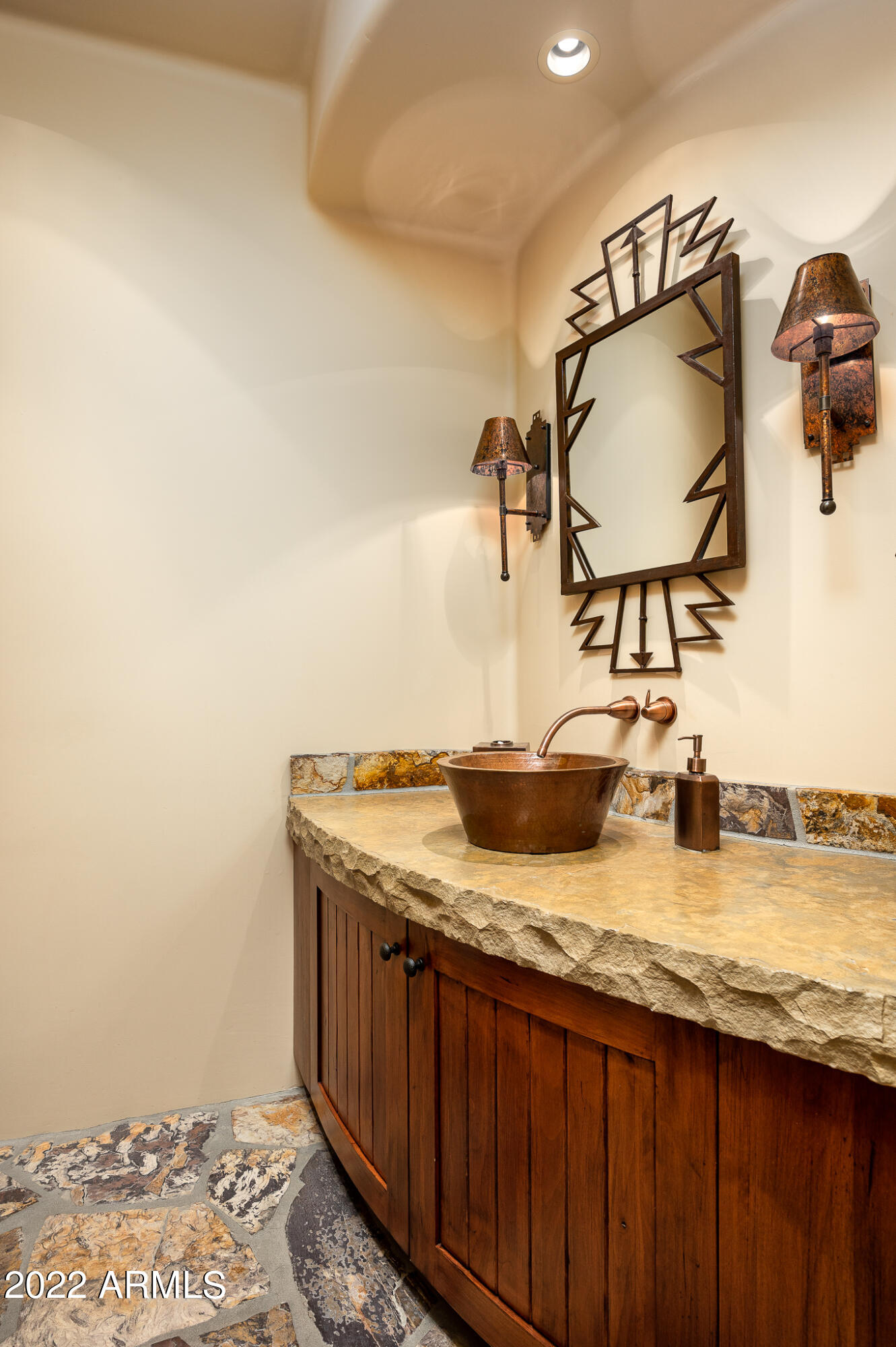 DESERT MOUNTAIN PHASE 3 UNIT 32, Village of Saguaro Forest - Residential