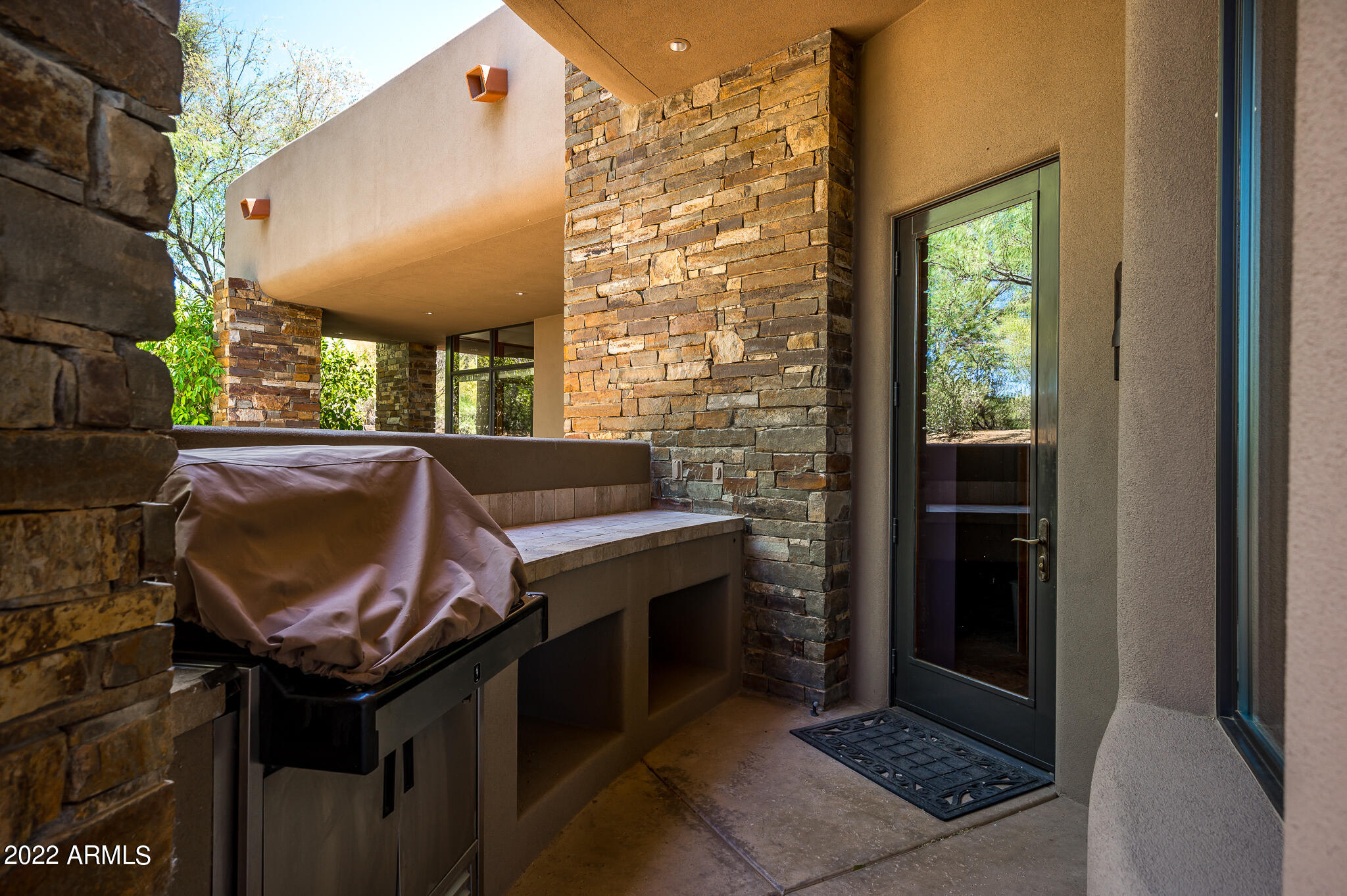 DESERT MOUNTAIN PHASE 3 UNIT 32, Village of Saguaro Forest - Residential