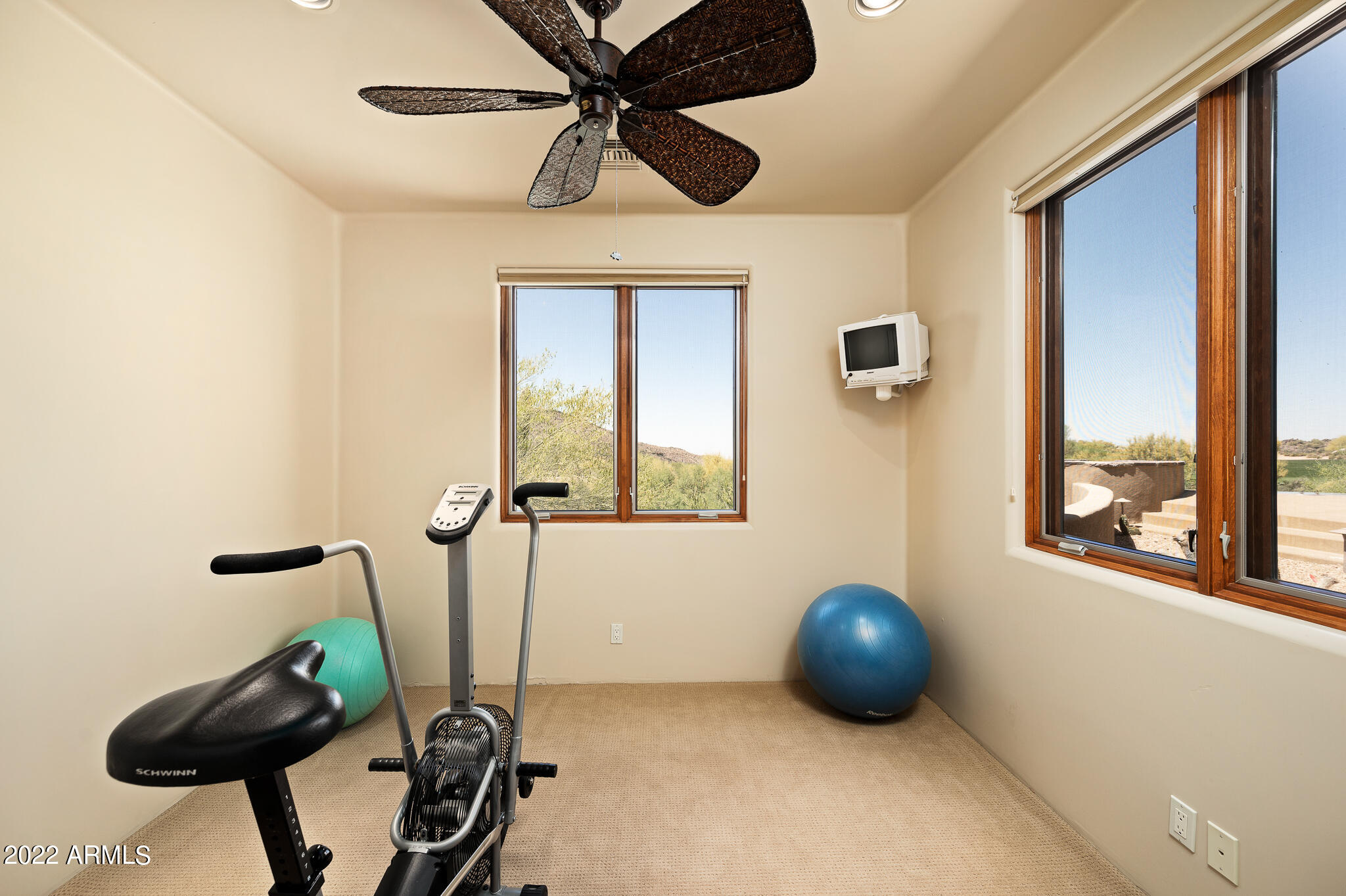 DESERT MOUNTAIN PHASE 3 UNIT 32, Village of Saguaro Forest - Residential