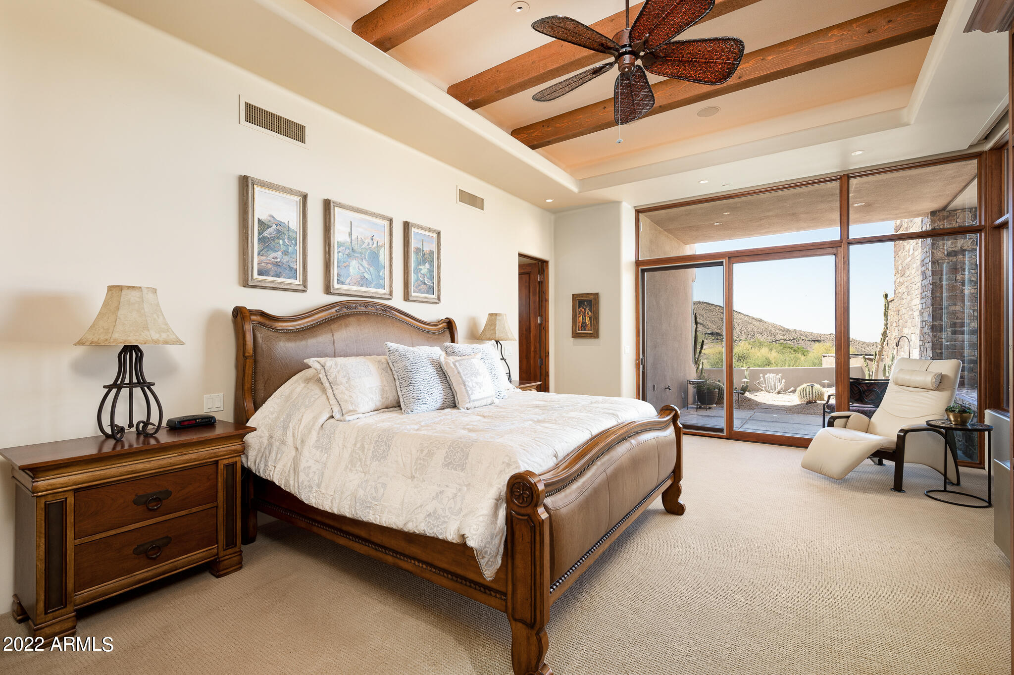 DESERT MOUNTAIN PHASE 3 UNIT 32, Village of Saguaro Forest - Residential
