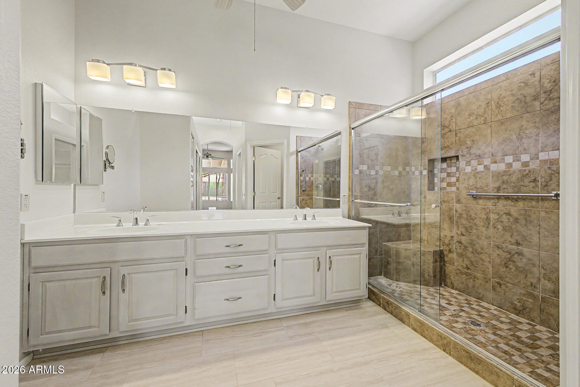 SUN CITY WEST - Residential