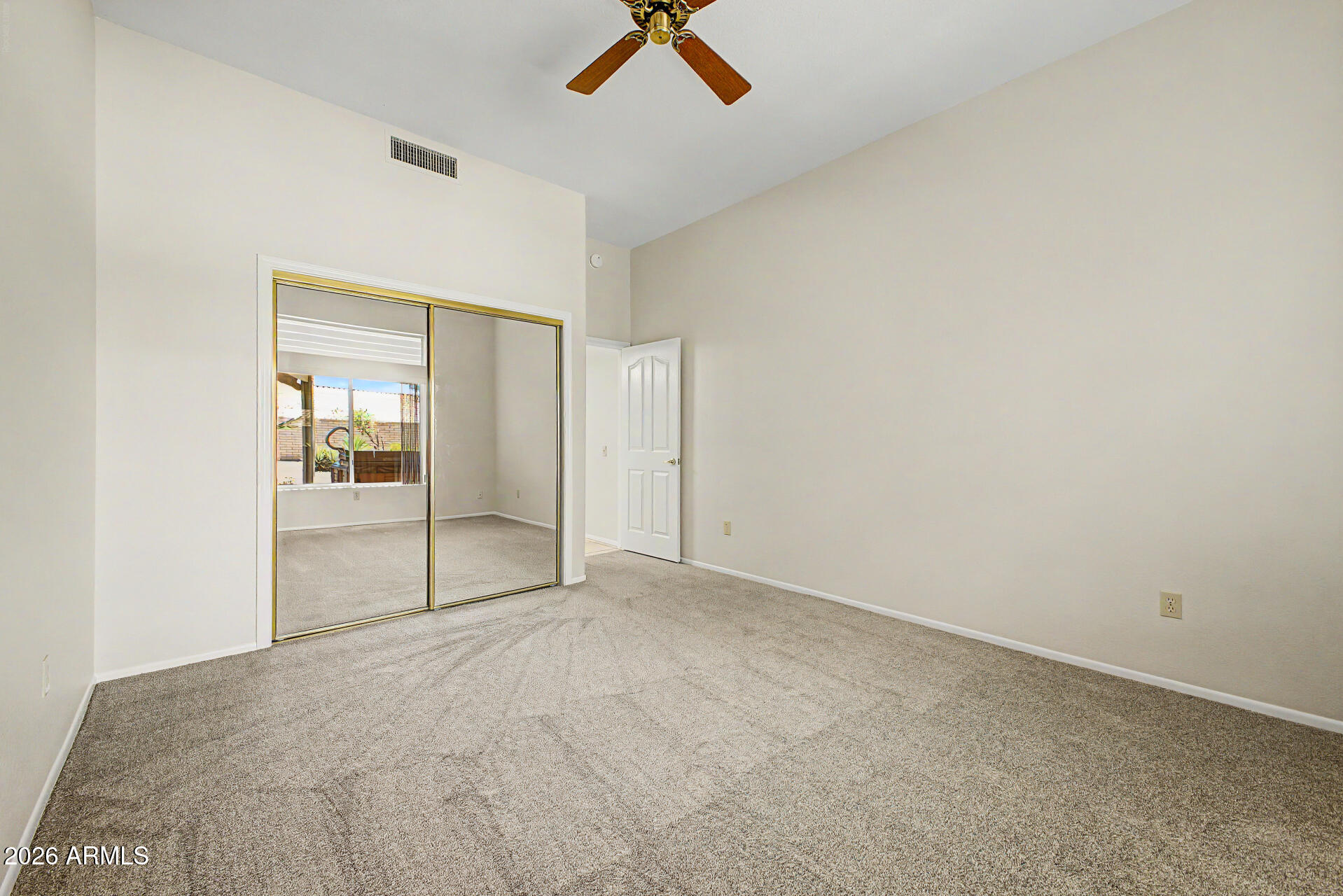 SUN CITY WEST - Residential