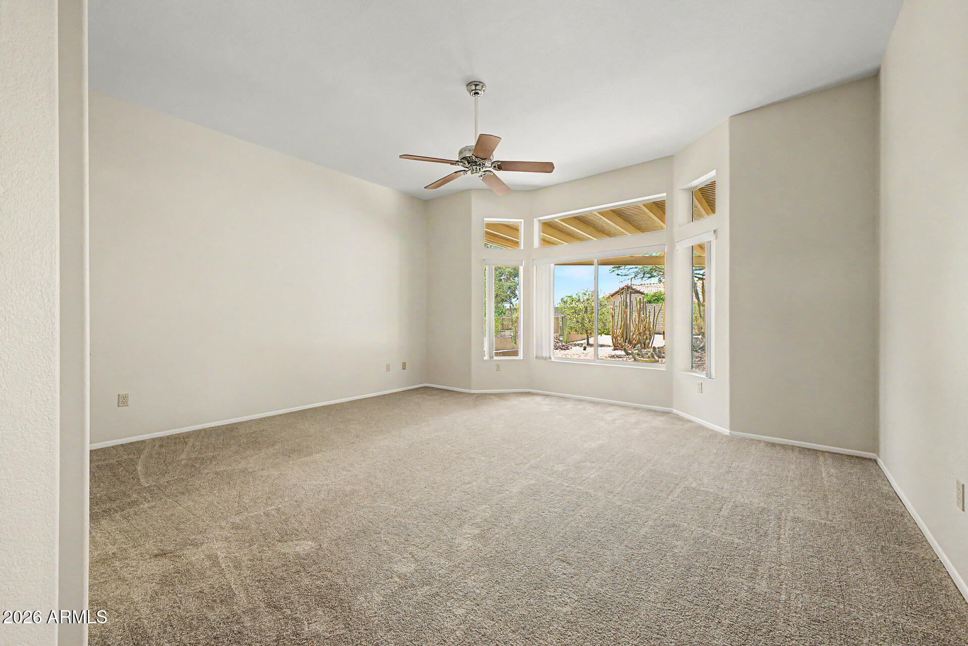 SUN CITY WEST - Residential