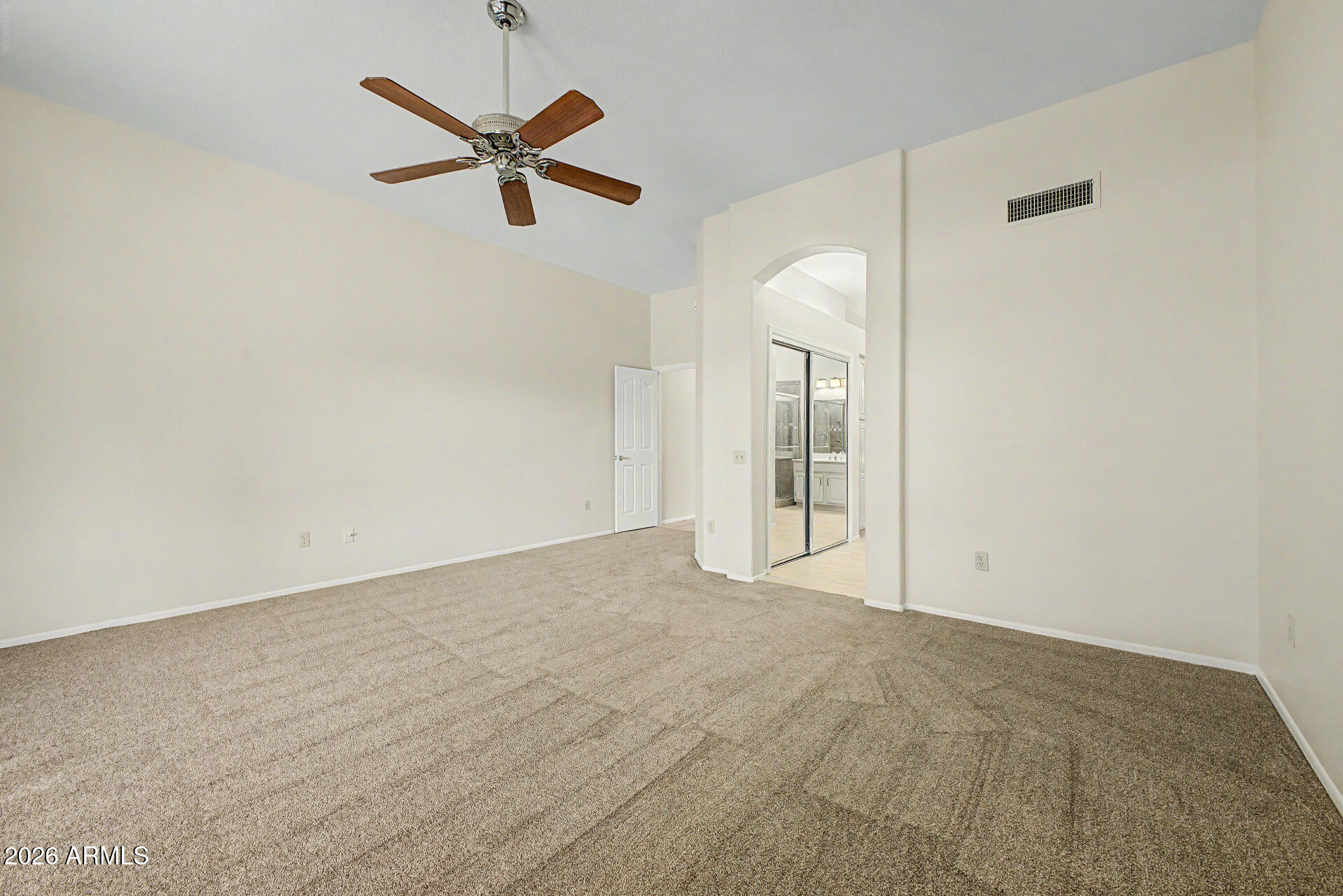 SUN CITY WEST - Residential