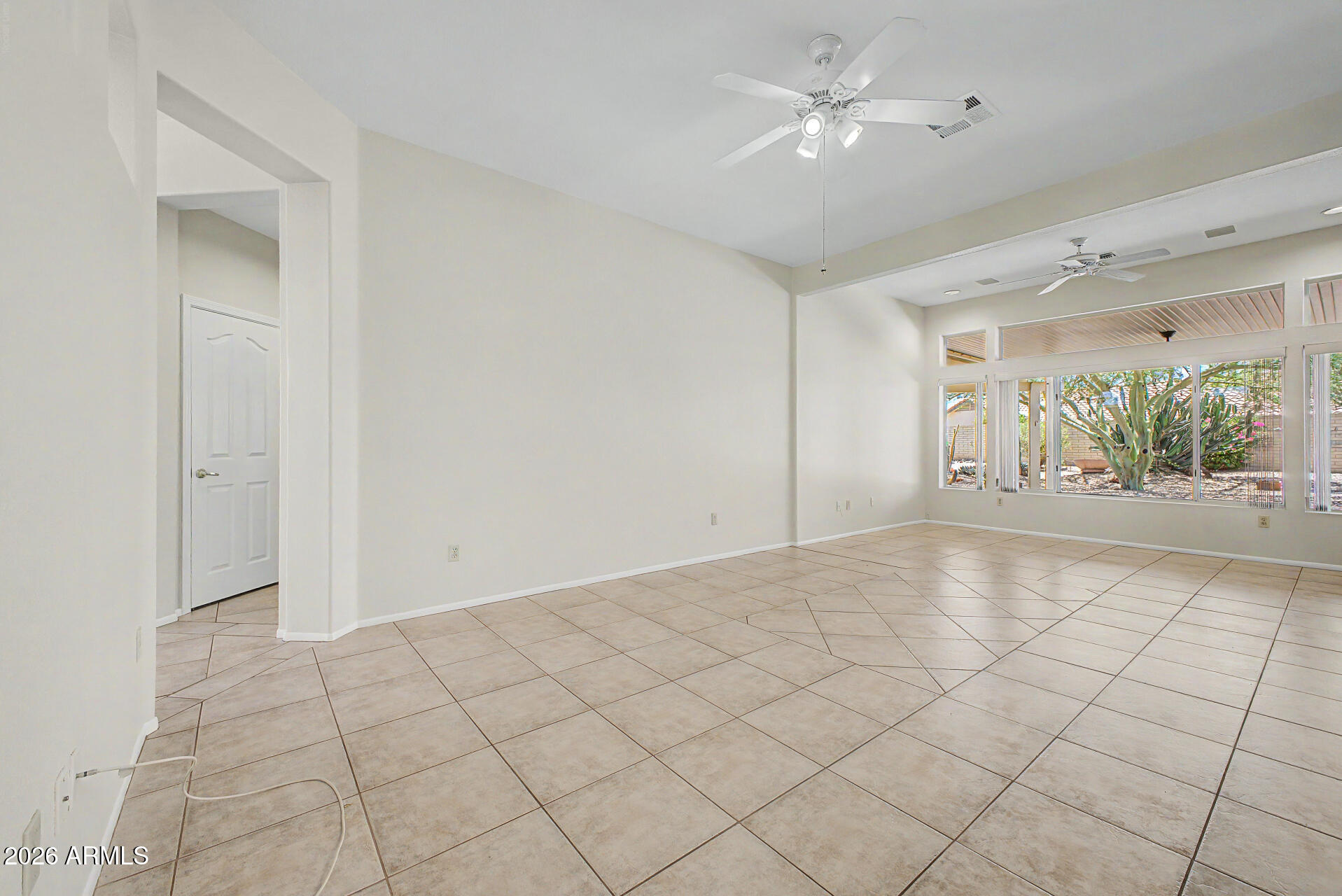 SUN CITY WEST - Residential