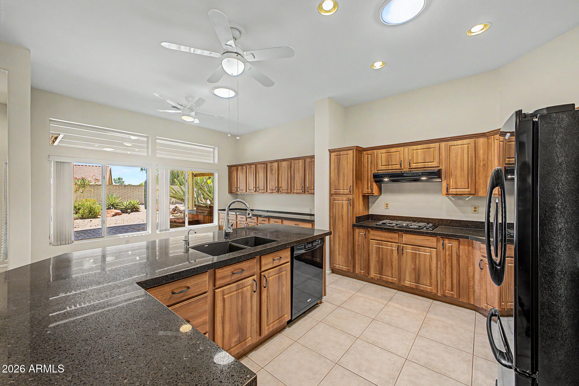 SUN CITY WEST - Residential