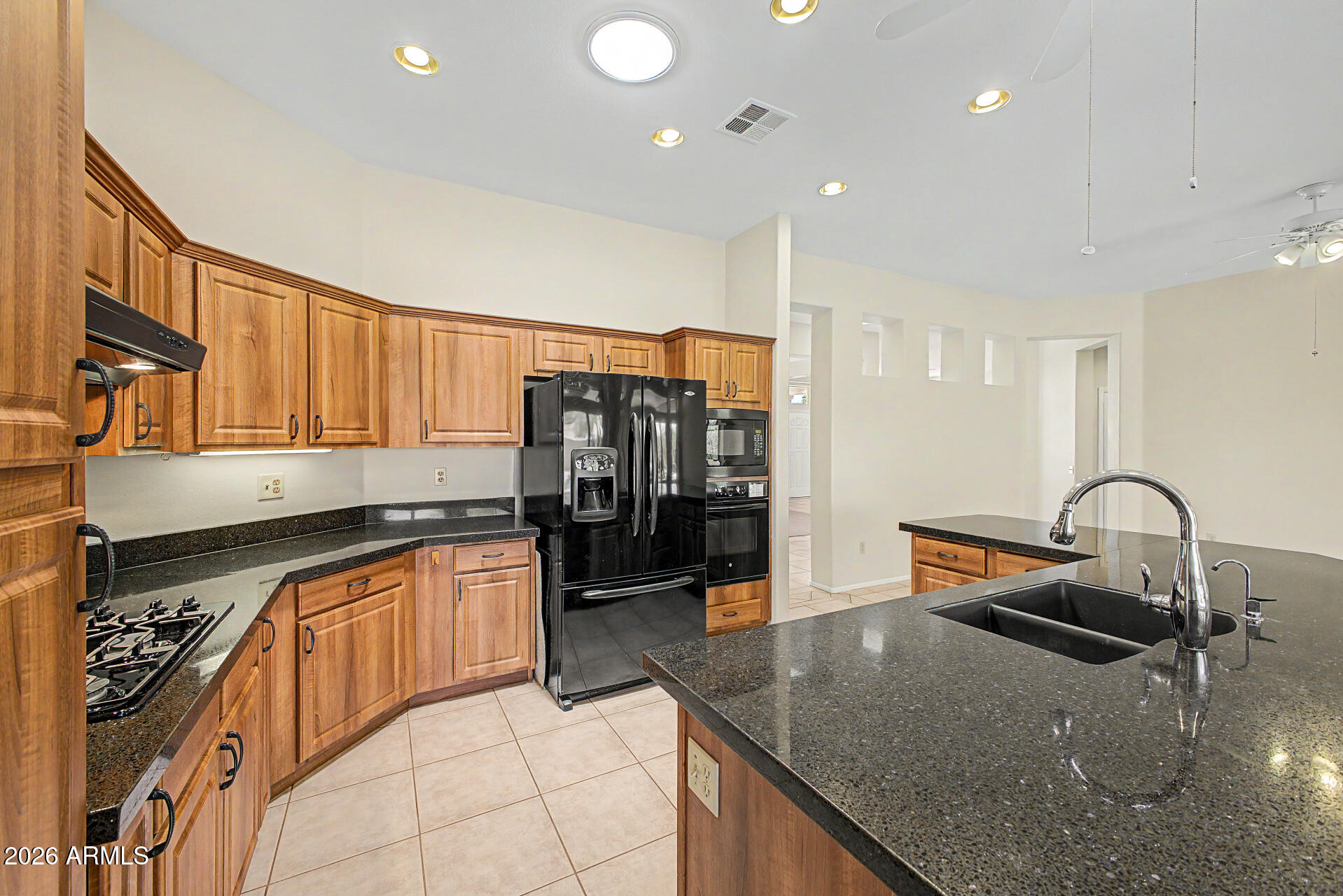 SUN CITY WEST - Residential