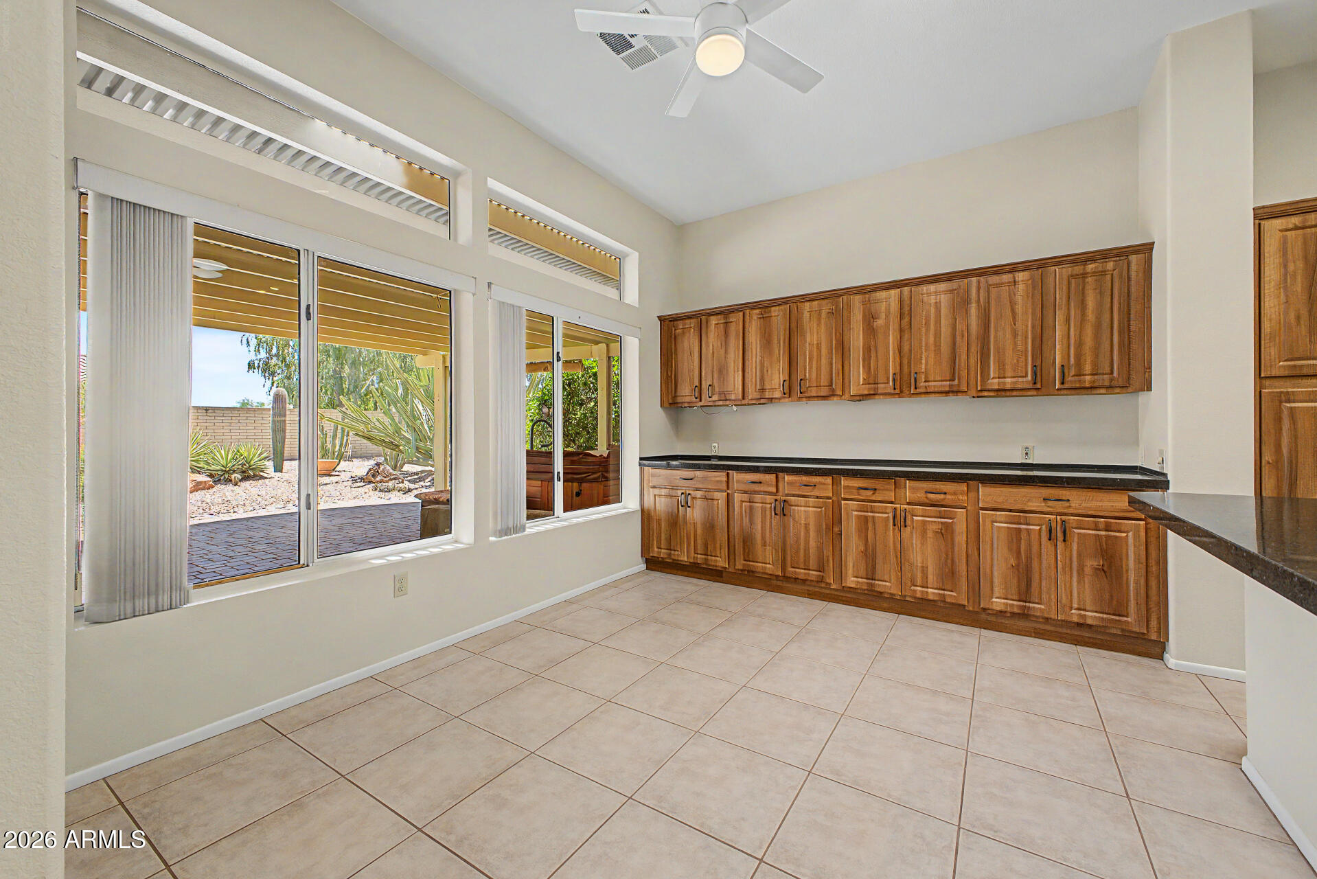 SUN CITY WEST - Residential
