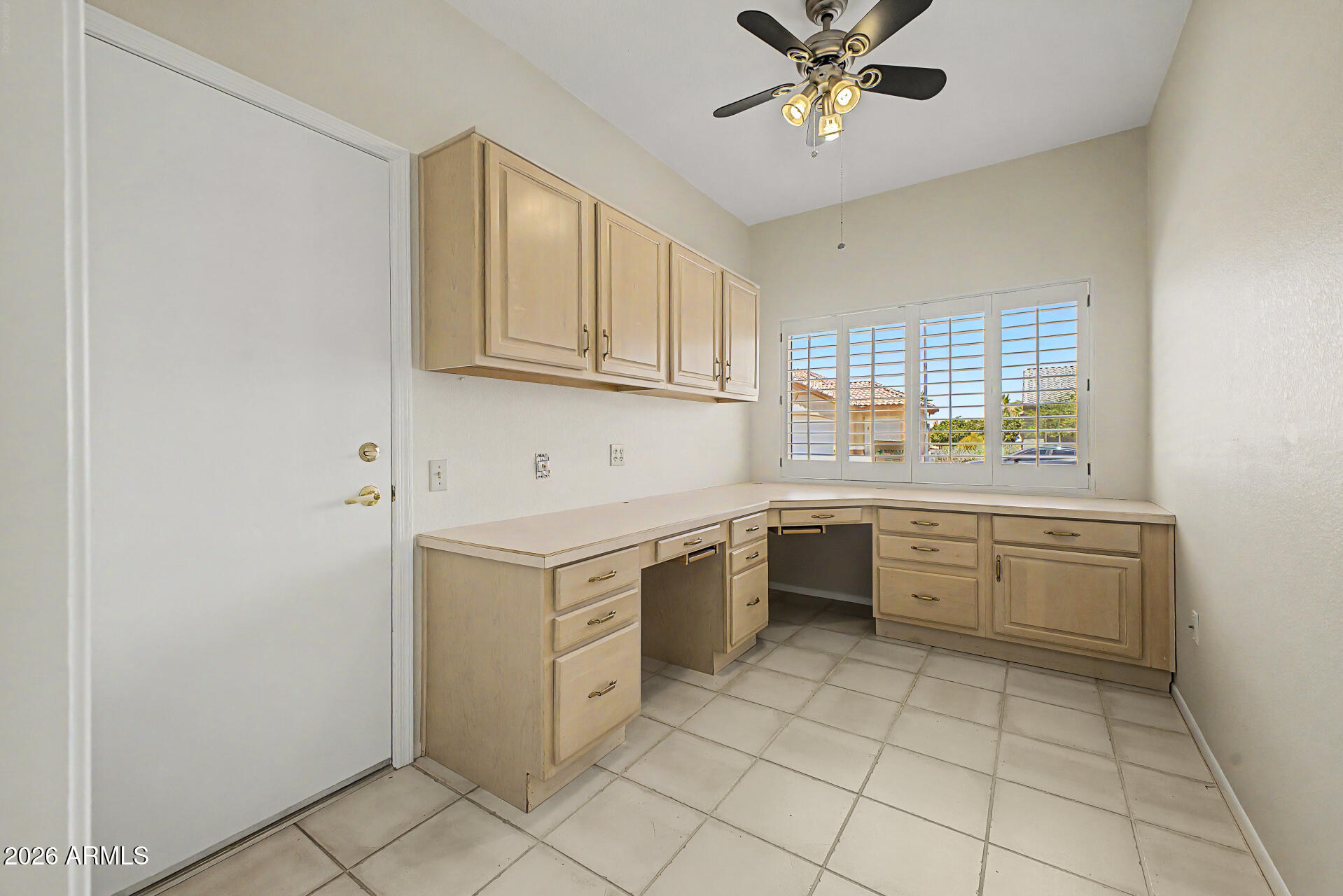 SUN CITY WEST - Residential
