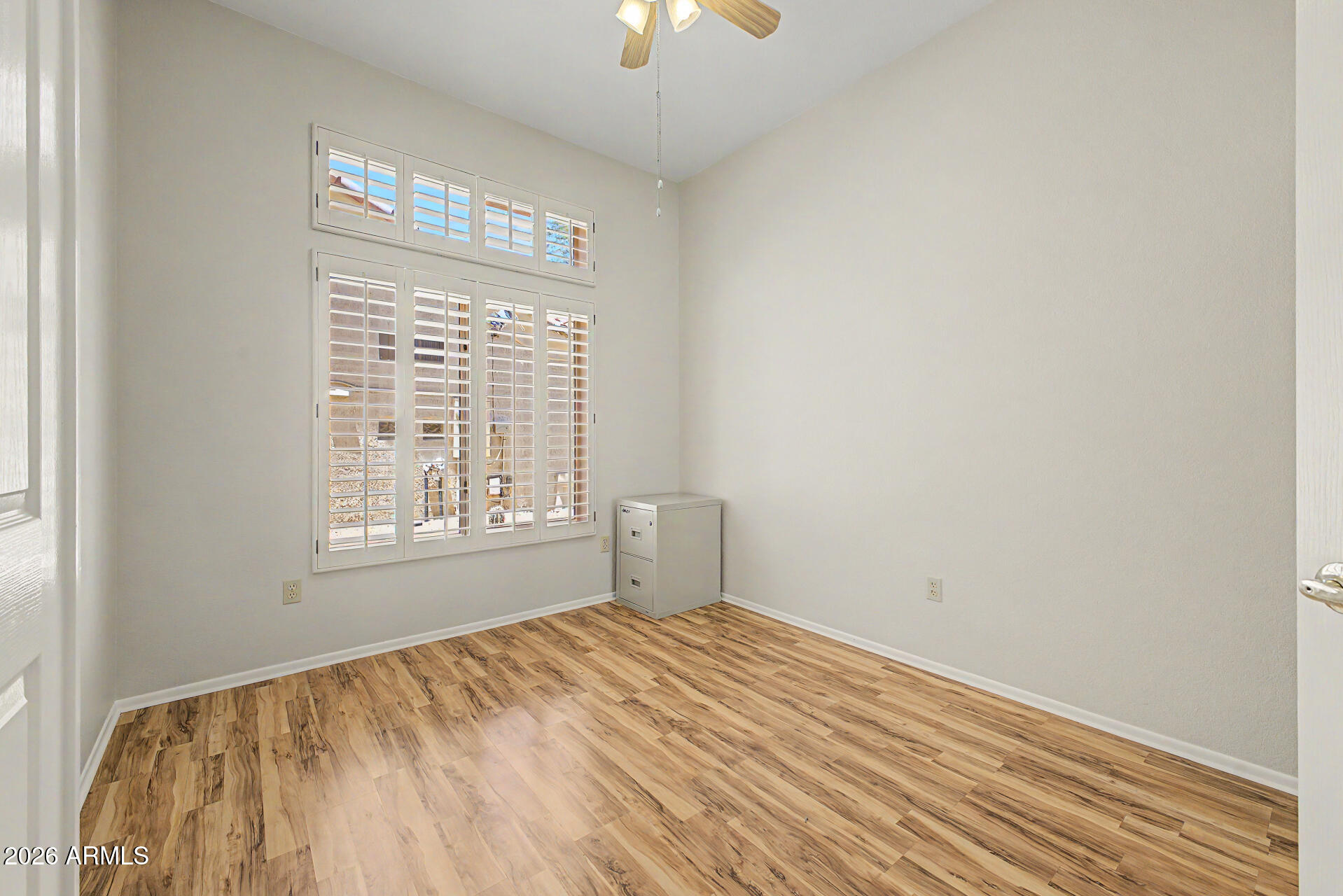 SUN CITY WEST - Residential