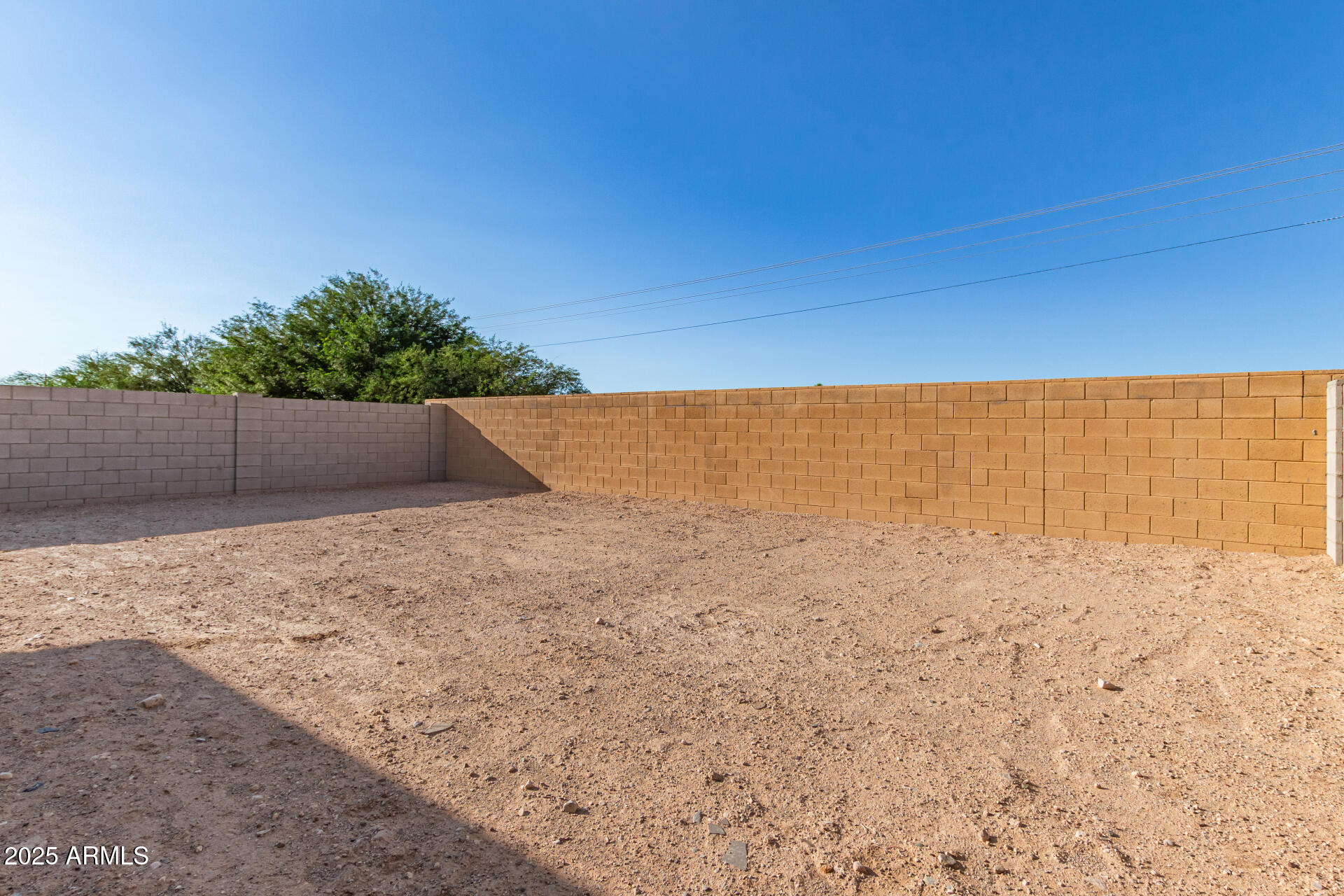 HEARTLAND UNIT 3 - Residential