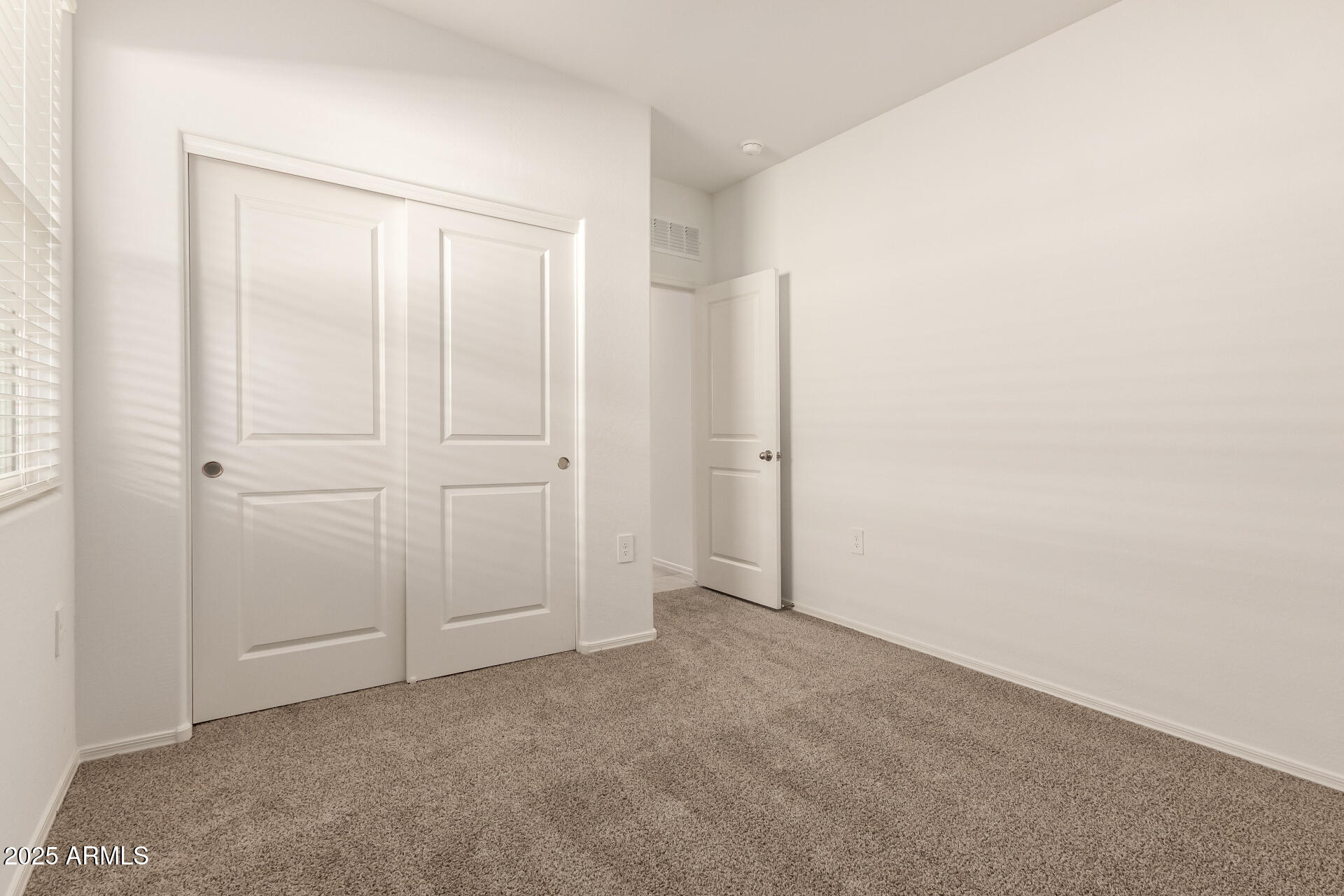 HEARTLAND UNIT 3 - Residential