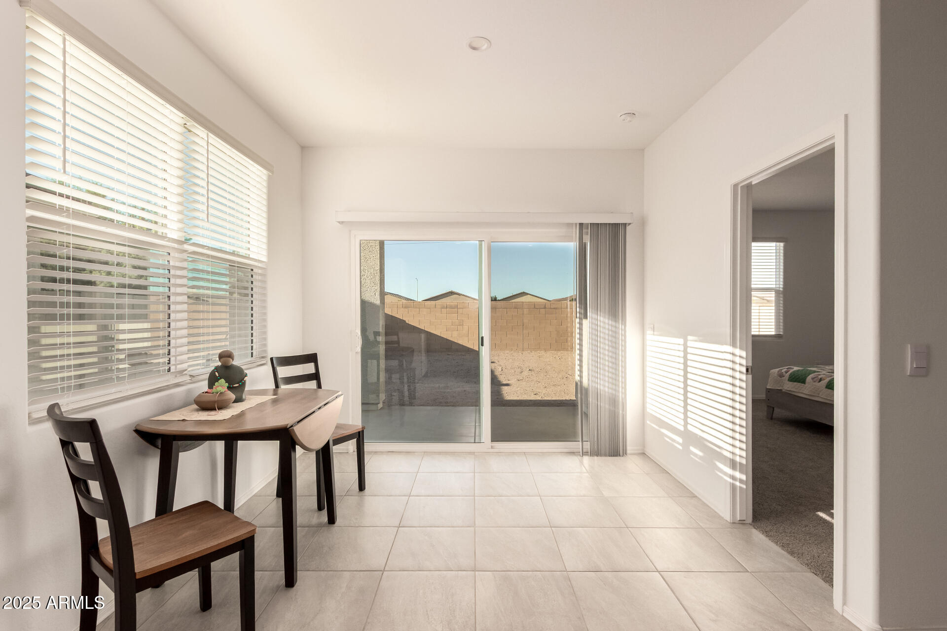 HEARTLAND UNIT 3 - Residential