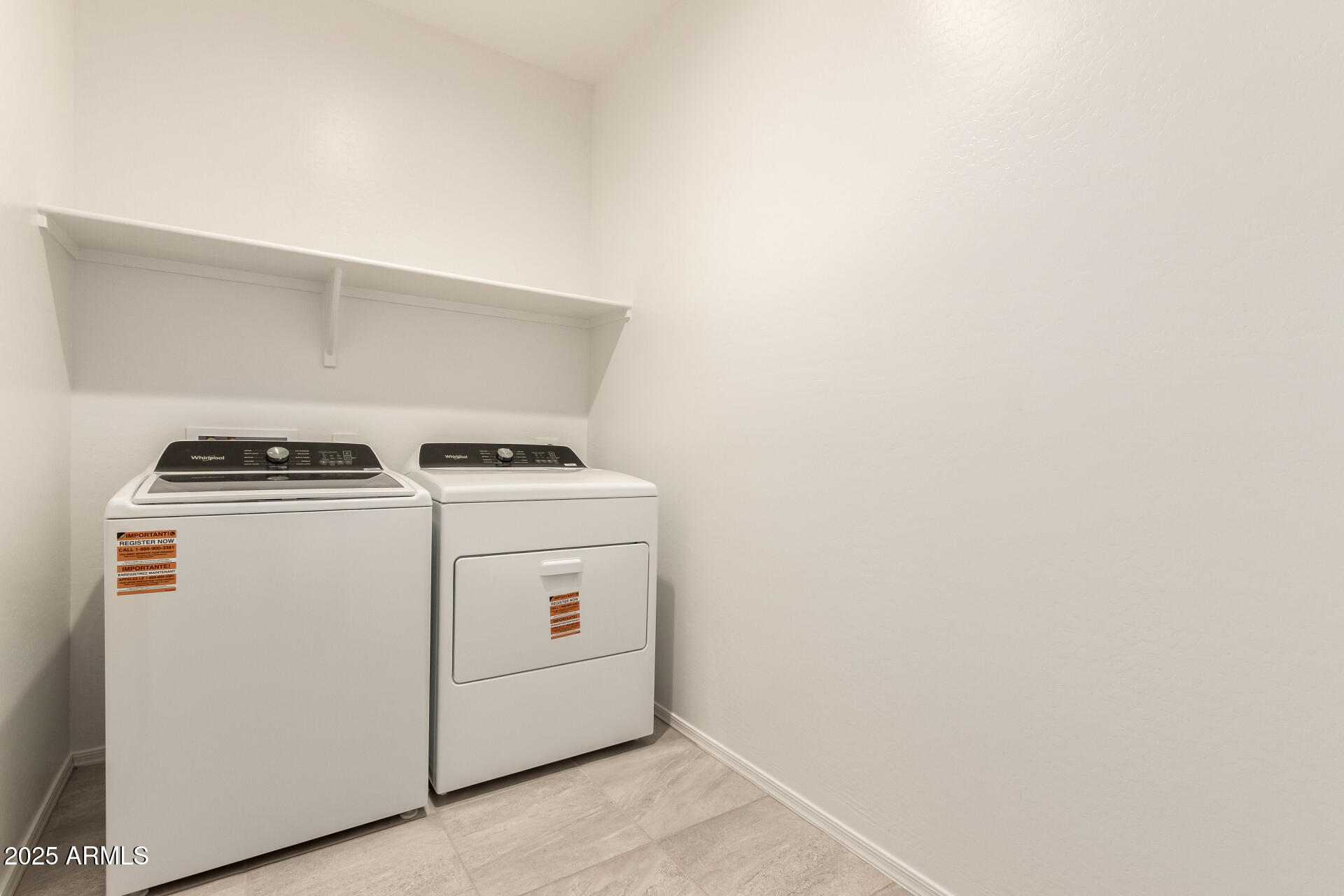 HEARTLAND UNIT 3 - Residential