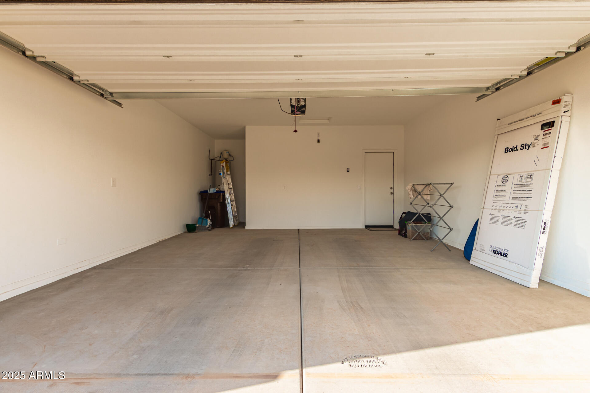 HEARTLAND UNIT 3 - Residential
