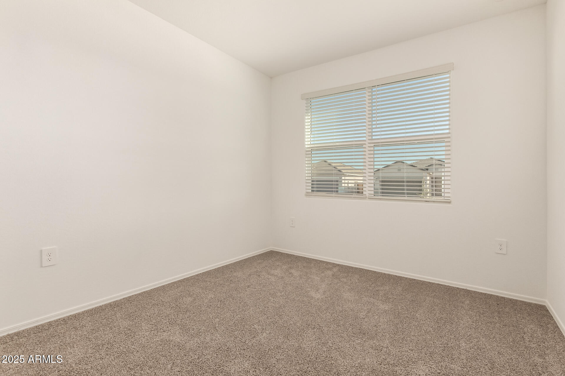 HEARTLAND UNIT 3 - Residential