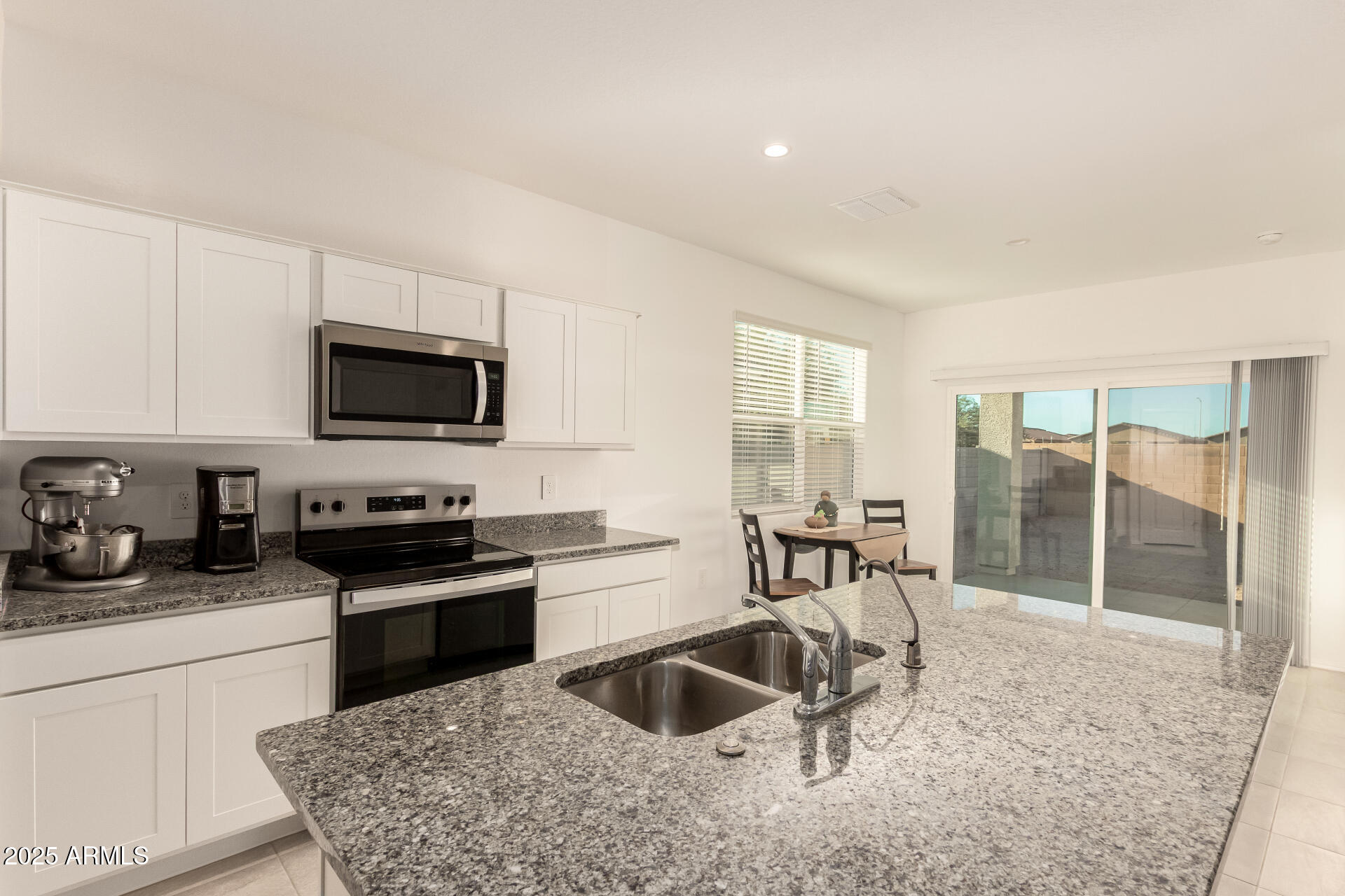 HEARTLAND UNIT 3 - Residential